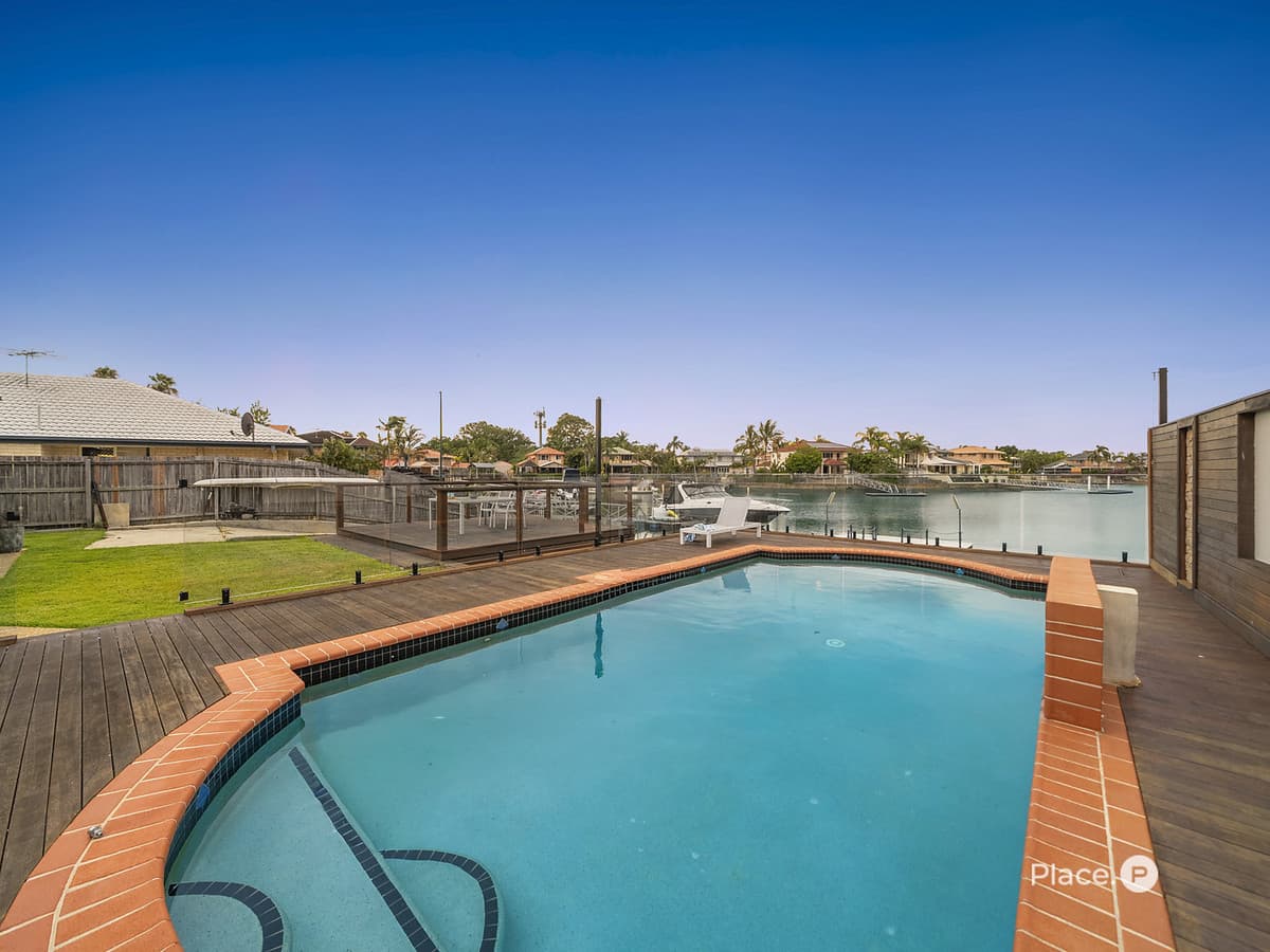 117 Griffith Road, Newport - Image 1