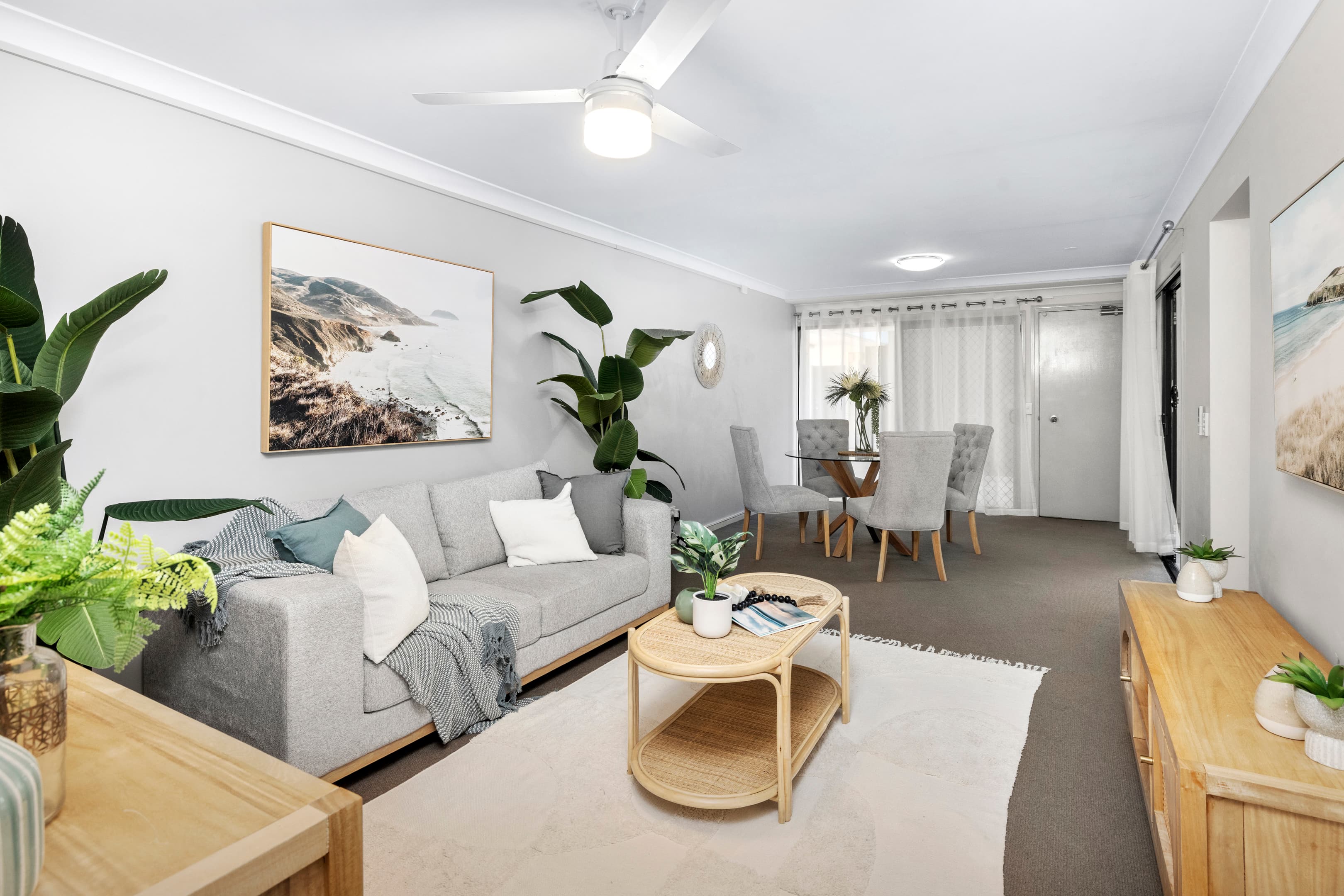 7/25-27 Pittwin Road North, Capalaba, Capalaba — photo 1 of 5
