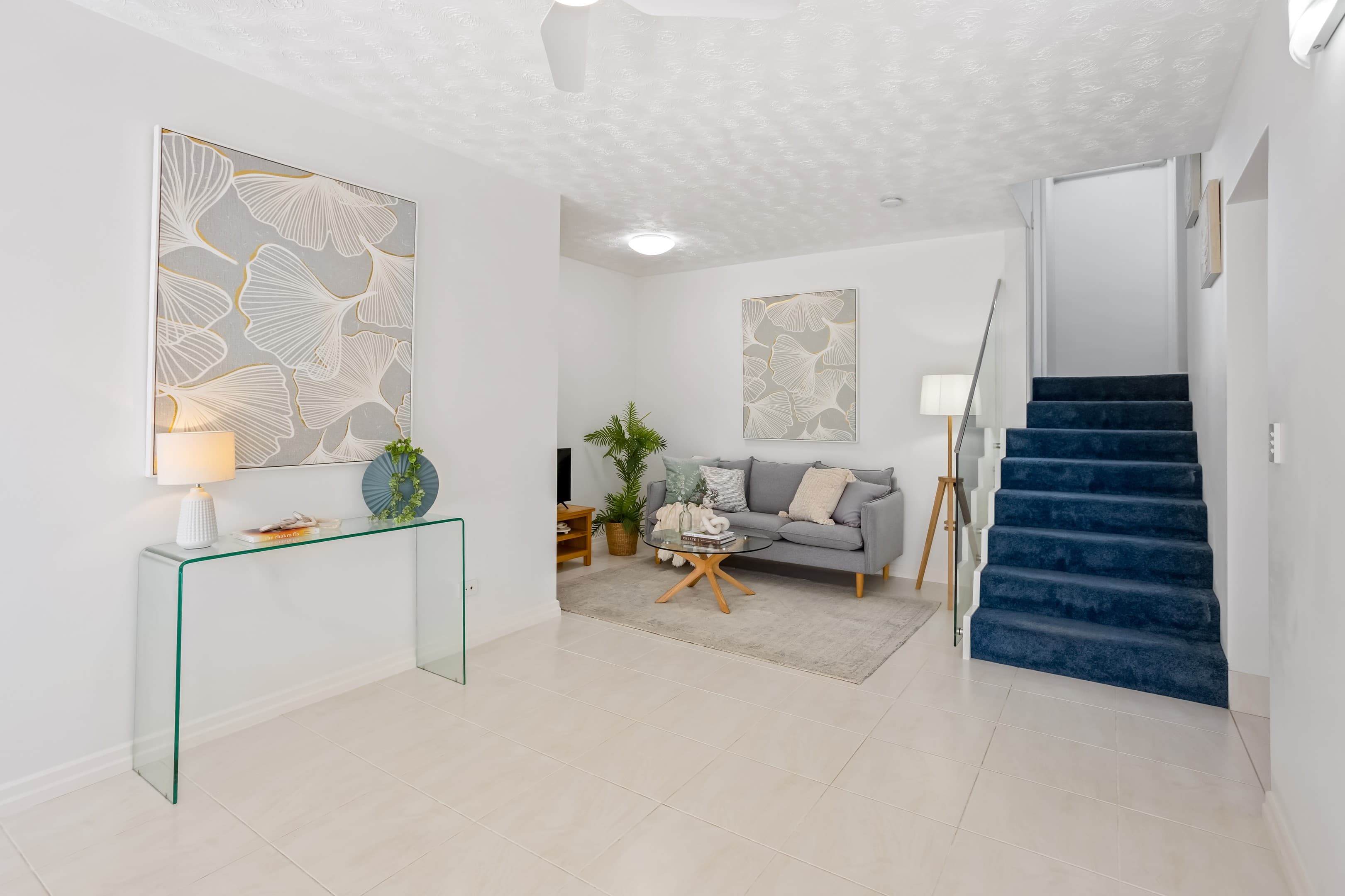 2/88 Eagle Terrace, Sandgate, Sandgate — photo 1 of 5