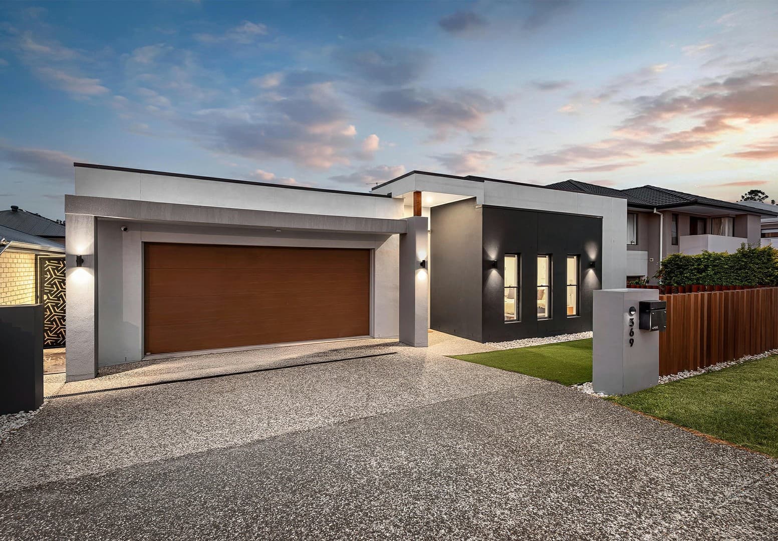 369 Benhiam Street, Calamvale, Calamvale — photo 1 of 5