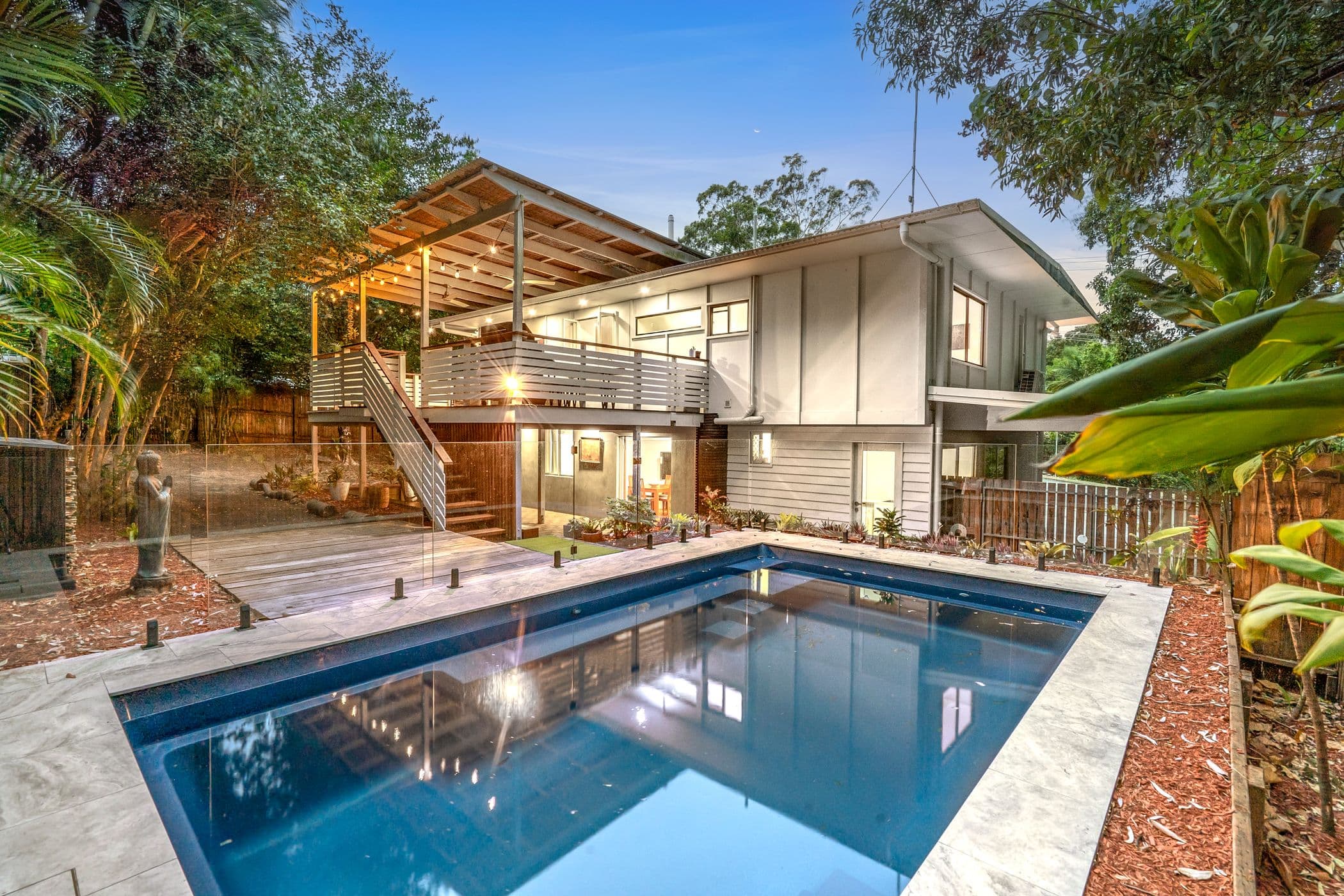40 Toolga Street, Mount Coolum, Mount Coolum — photo 1 of 5