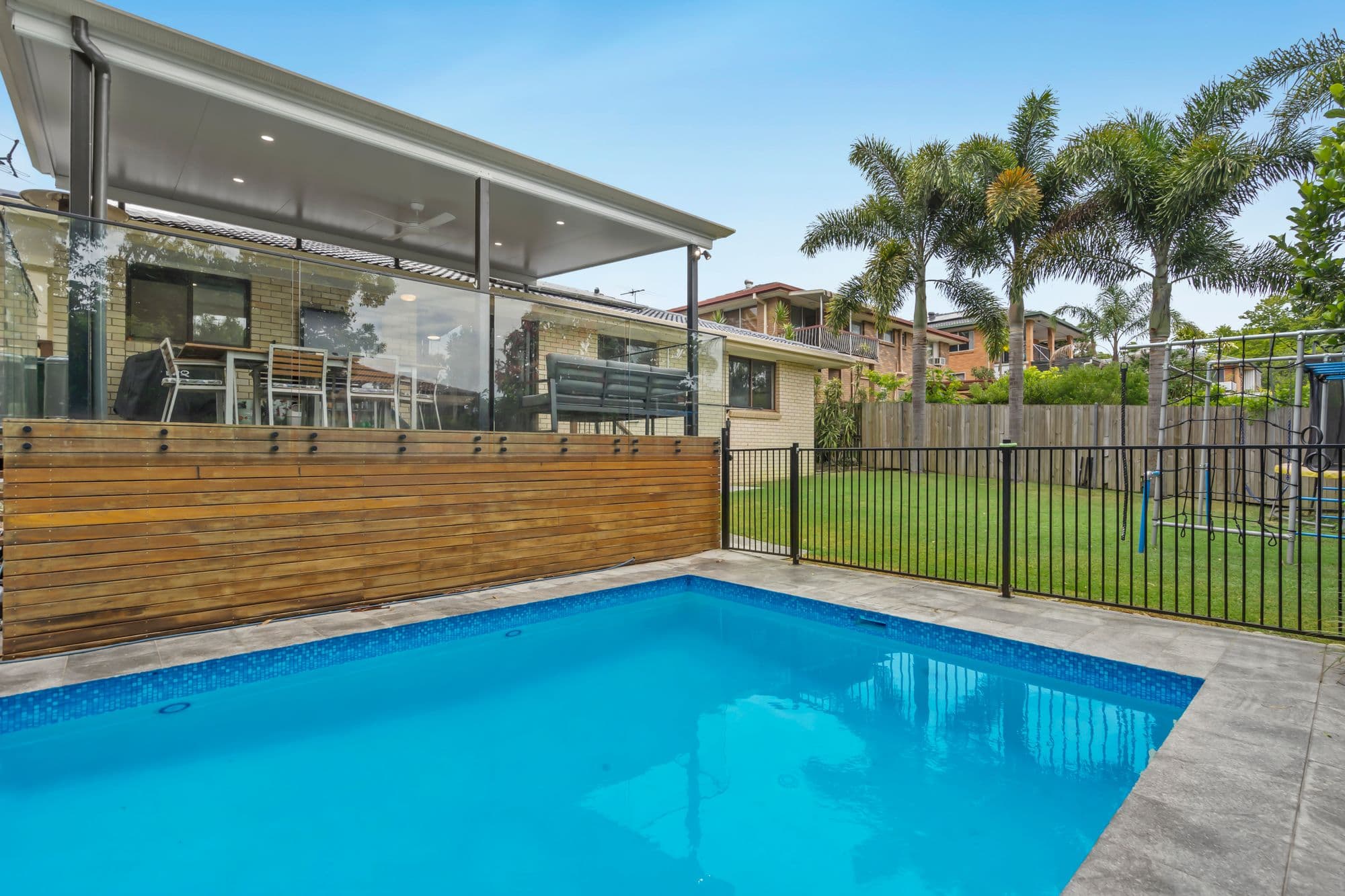 29 Mcginn Road, Ferny Grove, Ferny Grove — photo 1 of 5