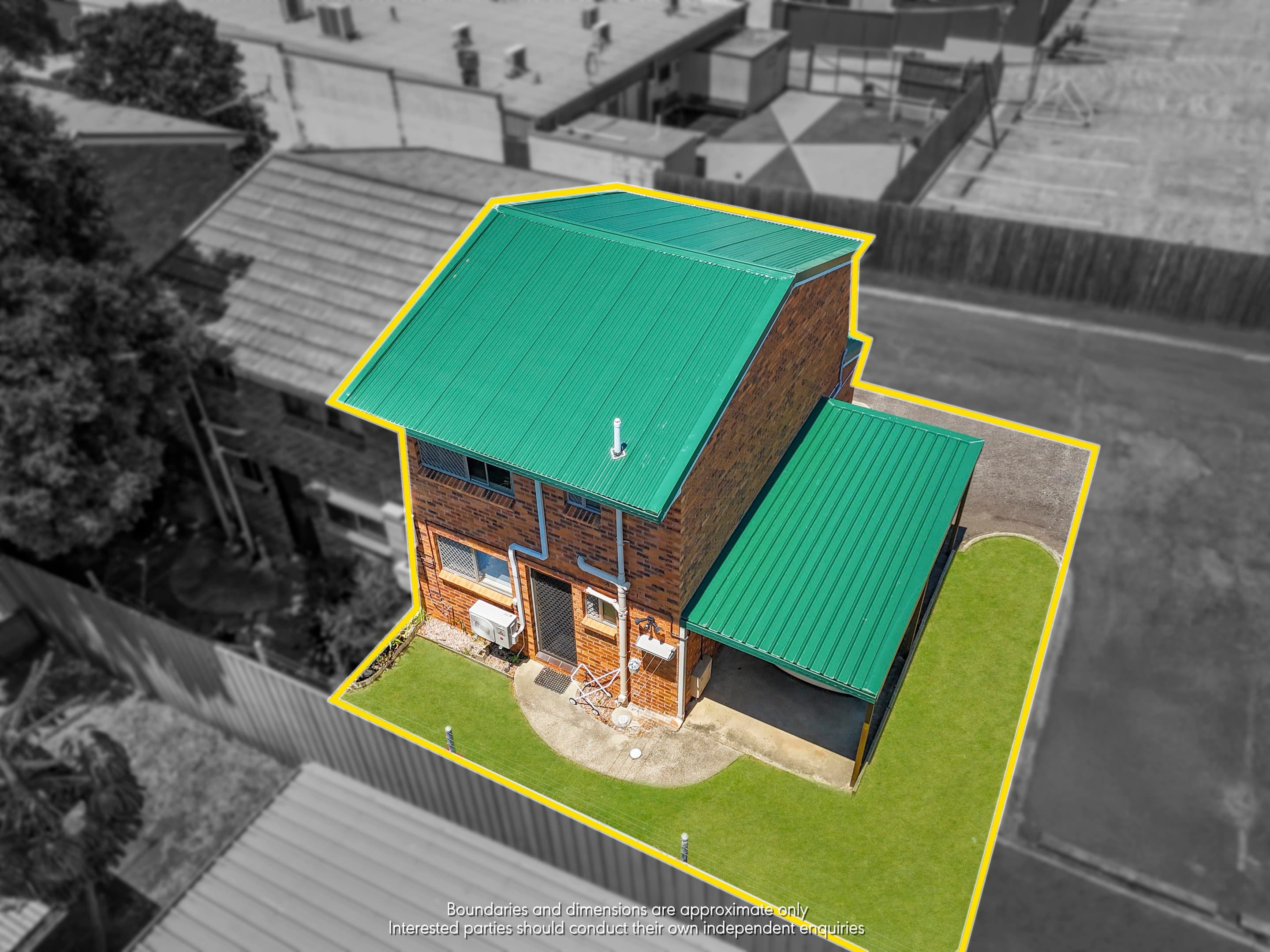 6/10 Blackwood Road, Logan Central, Logan Central — photo 1 of 6