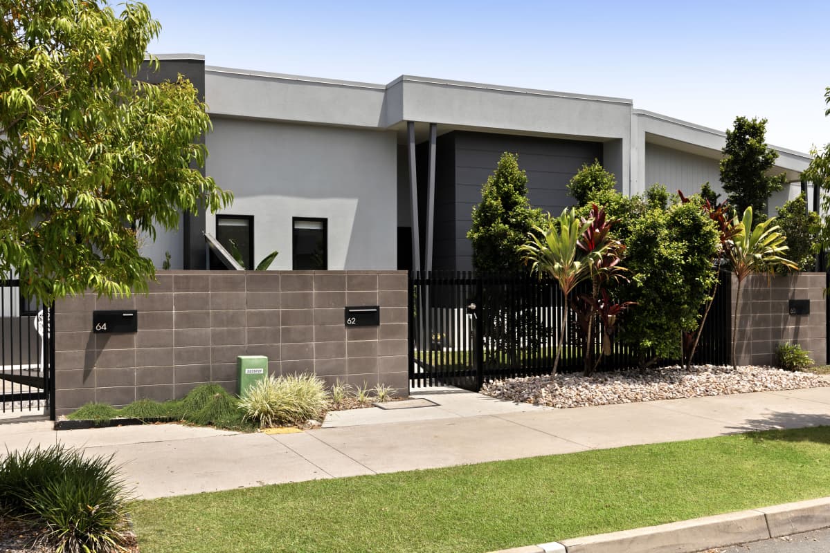 62 Jubilant Way, Palmview, Palmview — photo 1 of 5