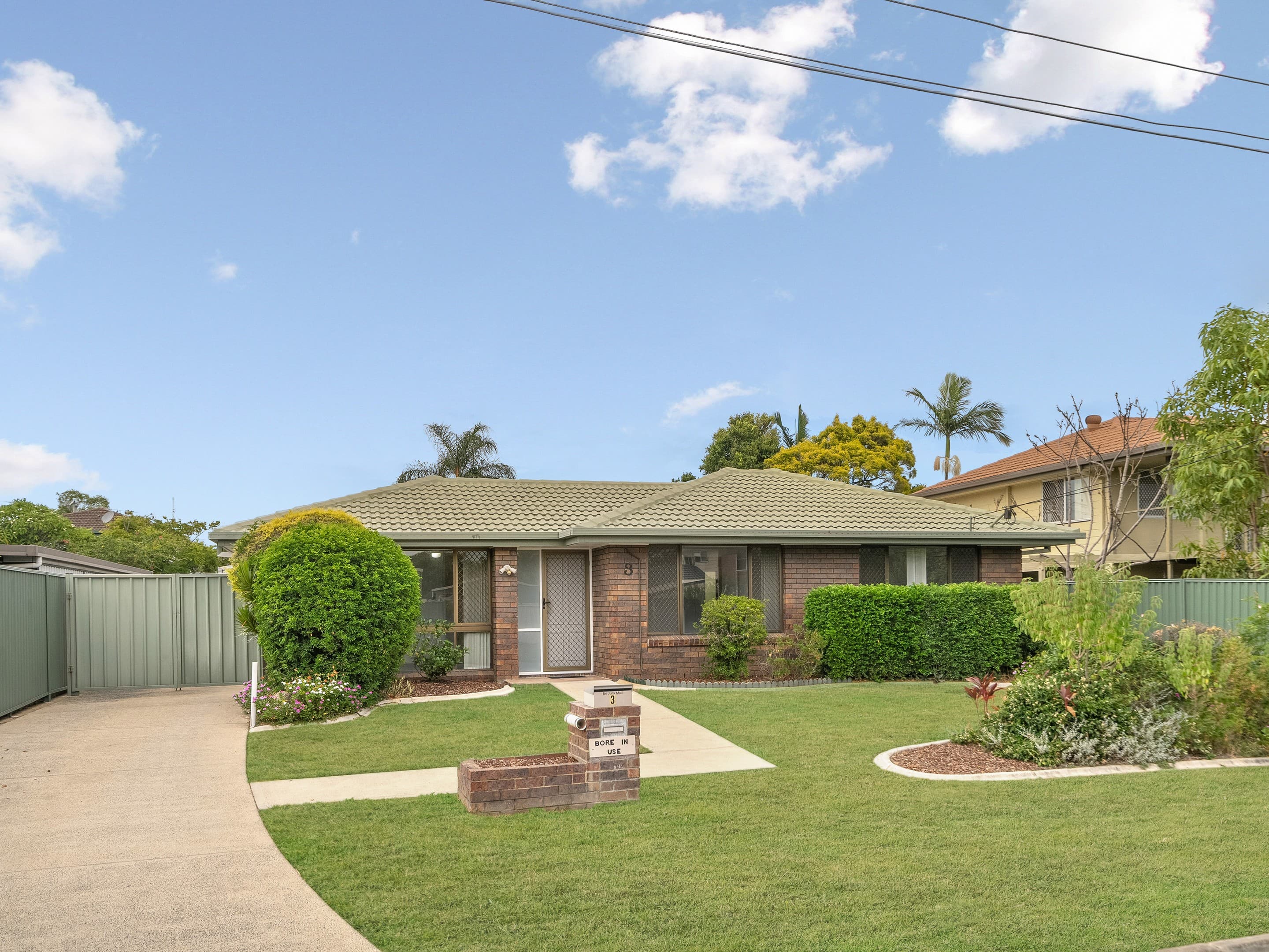 3 Raintree Street, Kippa-Ring, Kippa-Ring — photo 1 of 5