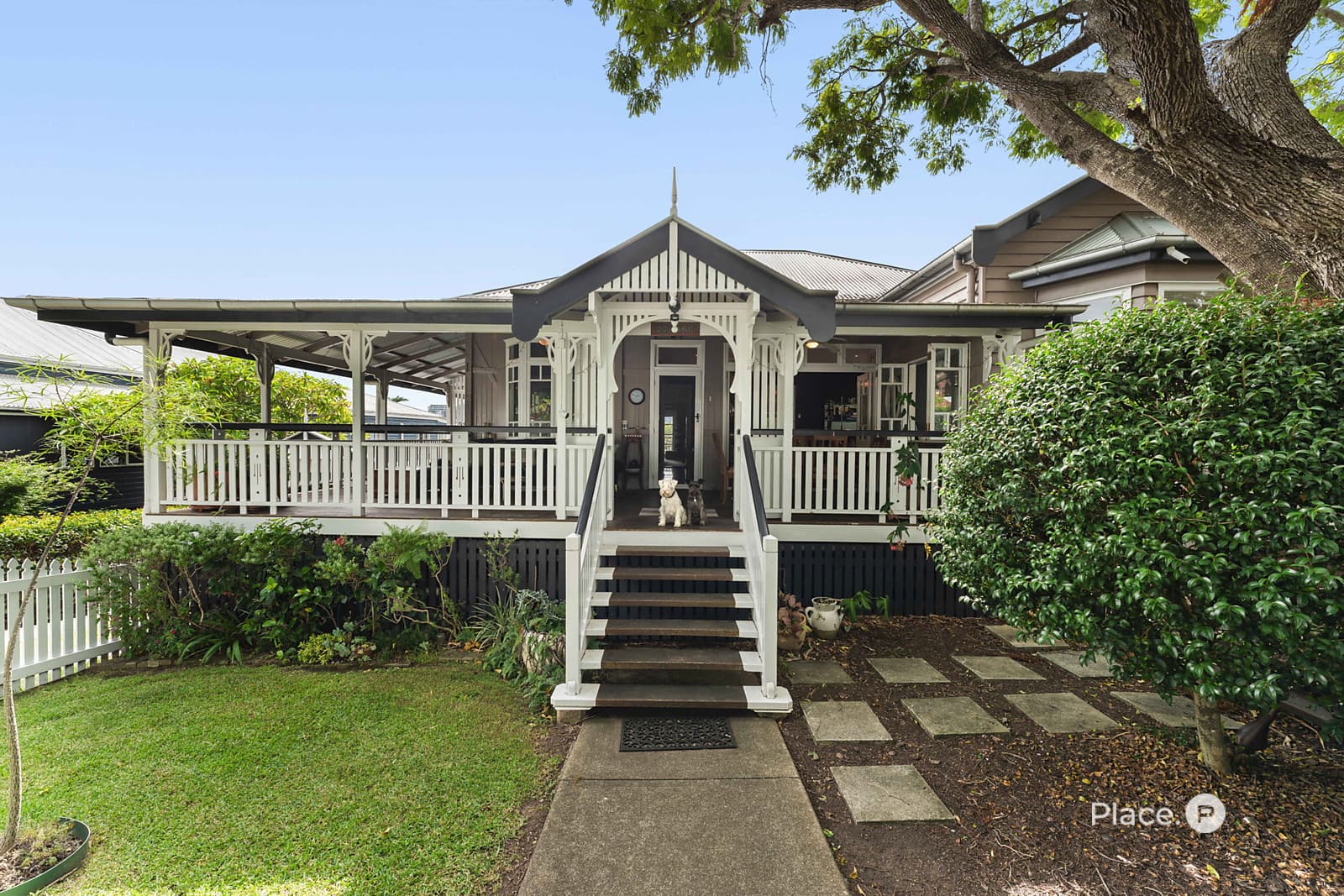 40 Bulimba Street, Bulimba - Image 1