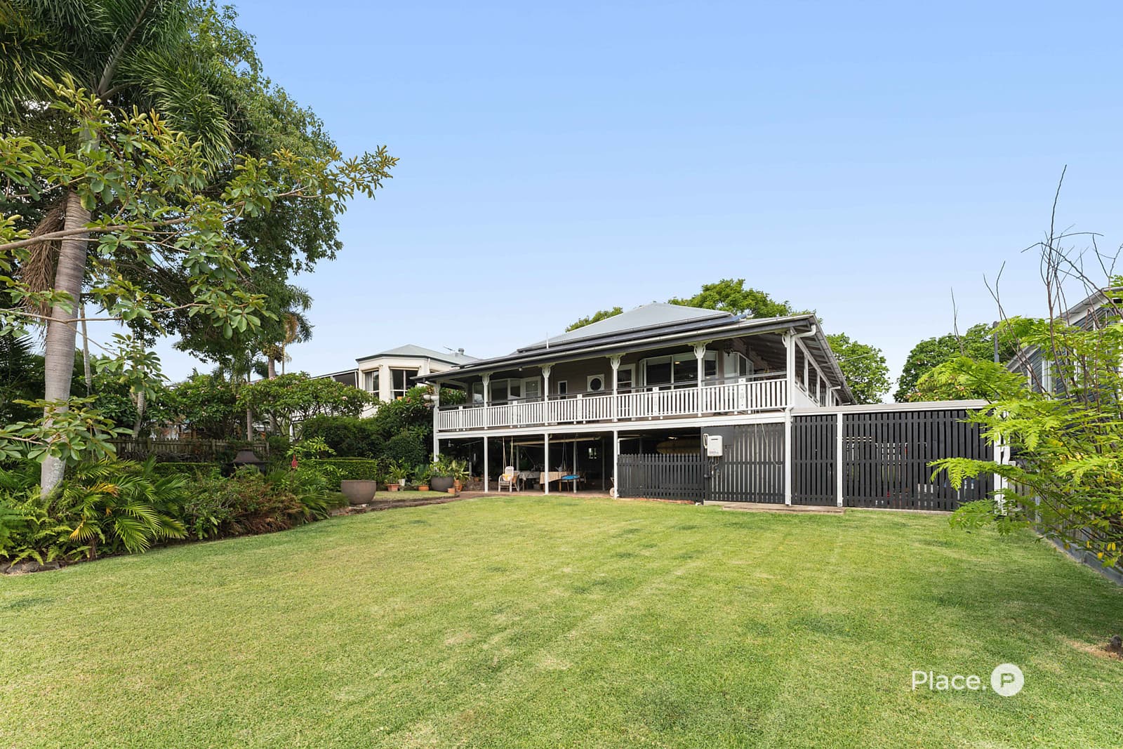 40 Bulimba Street, Bulimba — photo 1 of 5