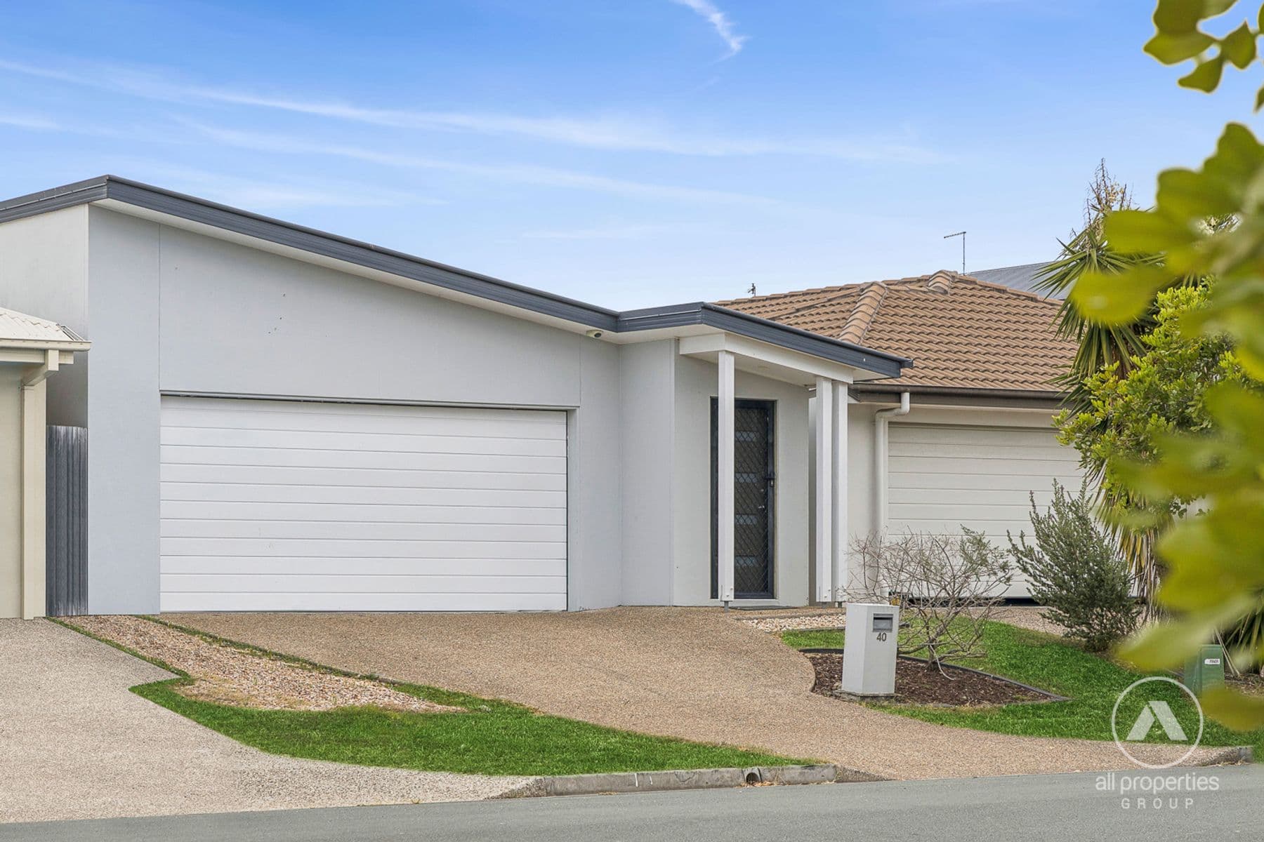 40 PARKLAND CIRCUIT, Pimpama, Pimpama — photo 1 of 5