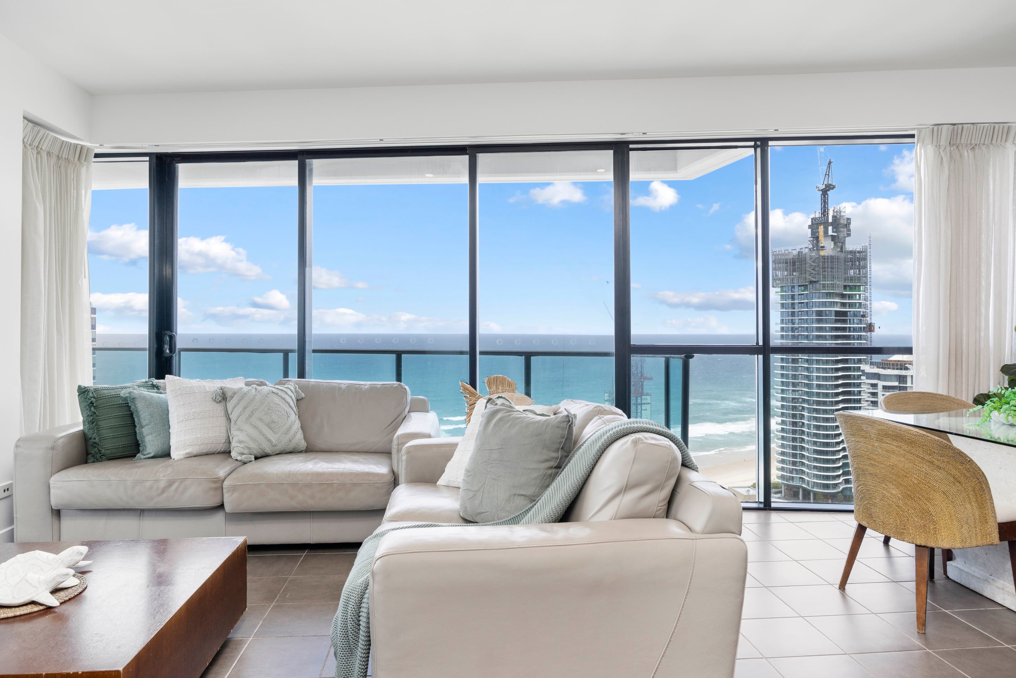 2804/18 Enderley Avenue, Surfers Paradise - Image 1