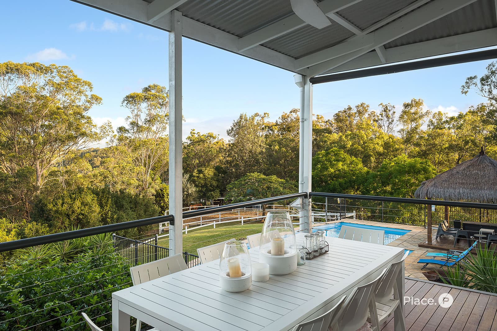 483 Gold Creek Road, Brookfield - Image 1