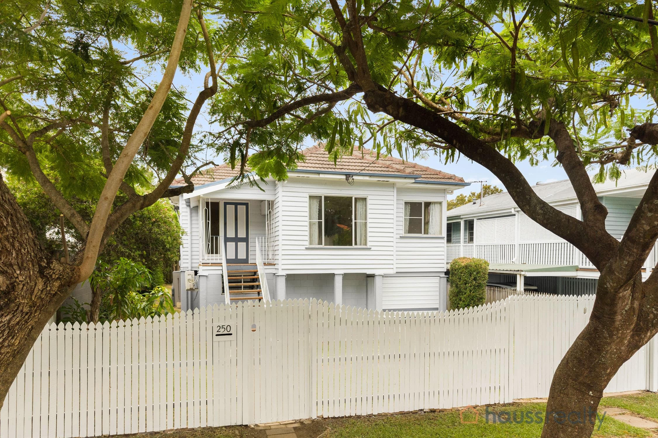 250 Verney Road East, Graceville - Image 1