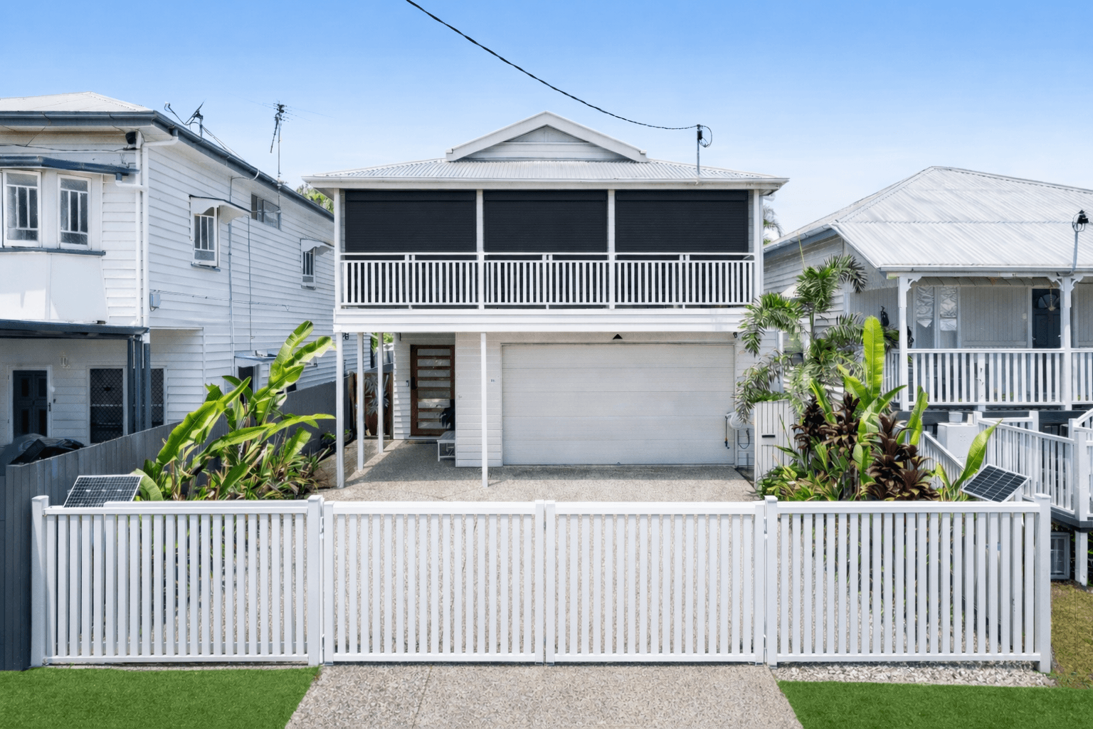 86 Clara Street, Wynnum - Image 1