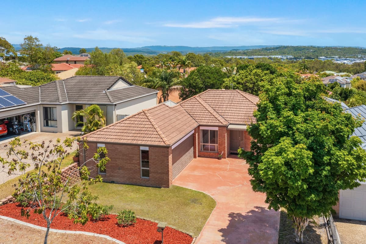 30 Tiger Drive, Arundel - Image 1