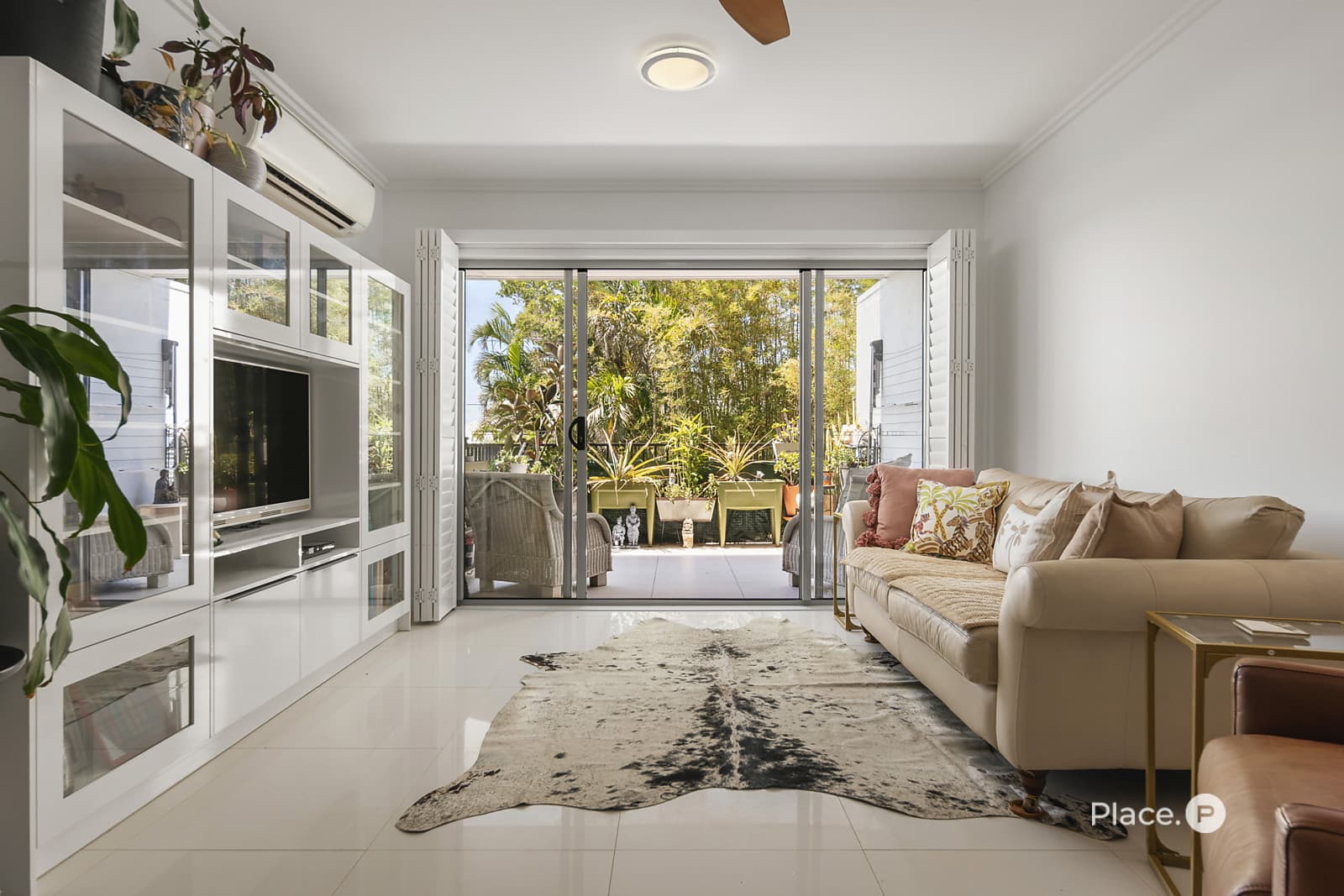 21/91 Herston Road, Kelvin Grove - Image 1