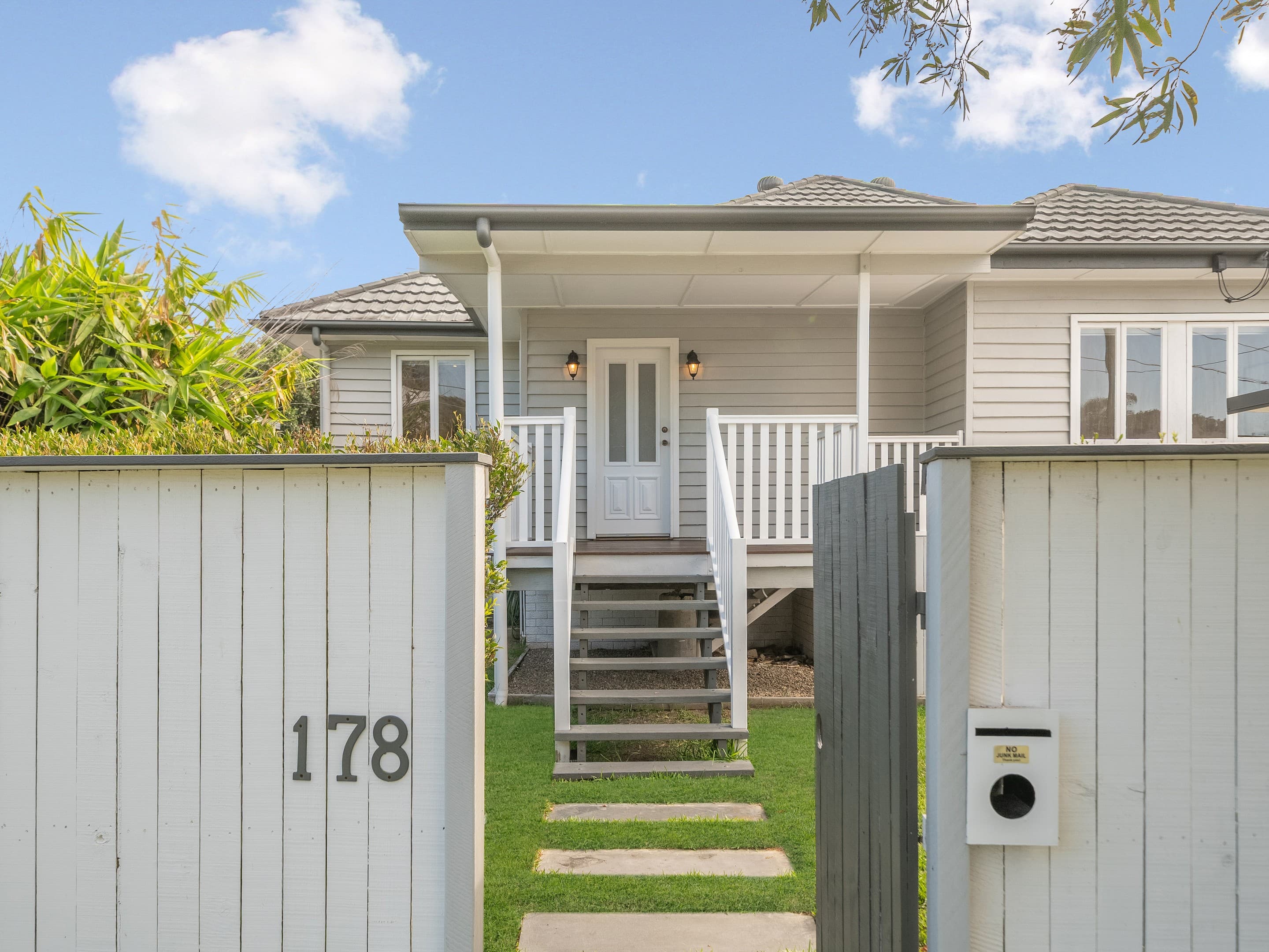 178 Queens Parade, Brighton - Image 1