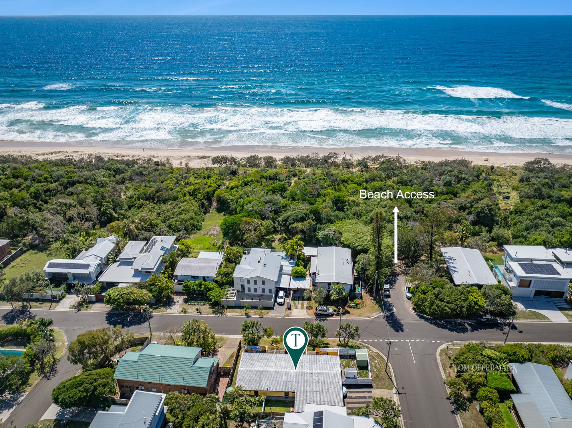 99 Lorikeet Drive, Peregian Beach - Image 1