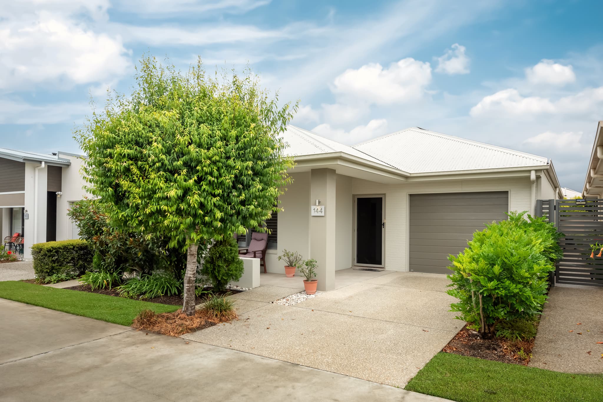 144/7 Halcyon Drive, Pimpama
