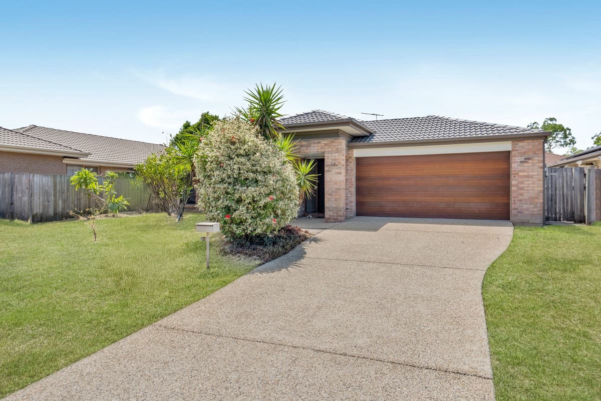 59 Yolla Street, Eagleby, Eagleby — photo 1 of 5