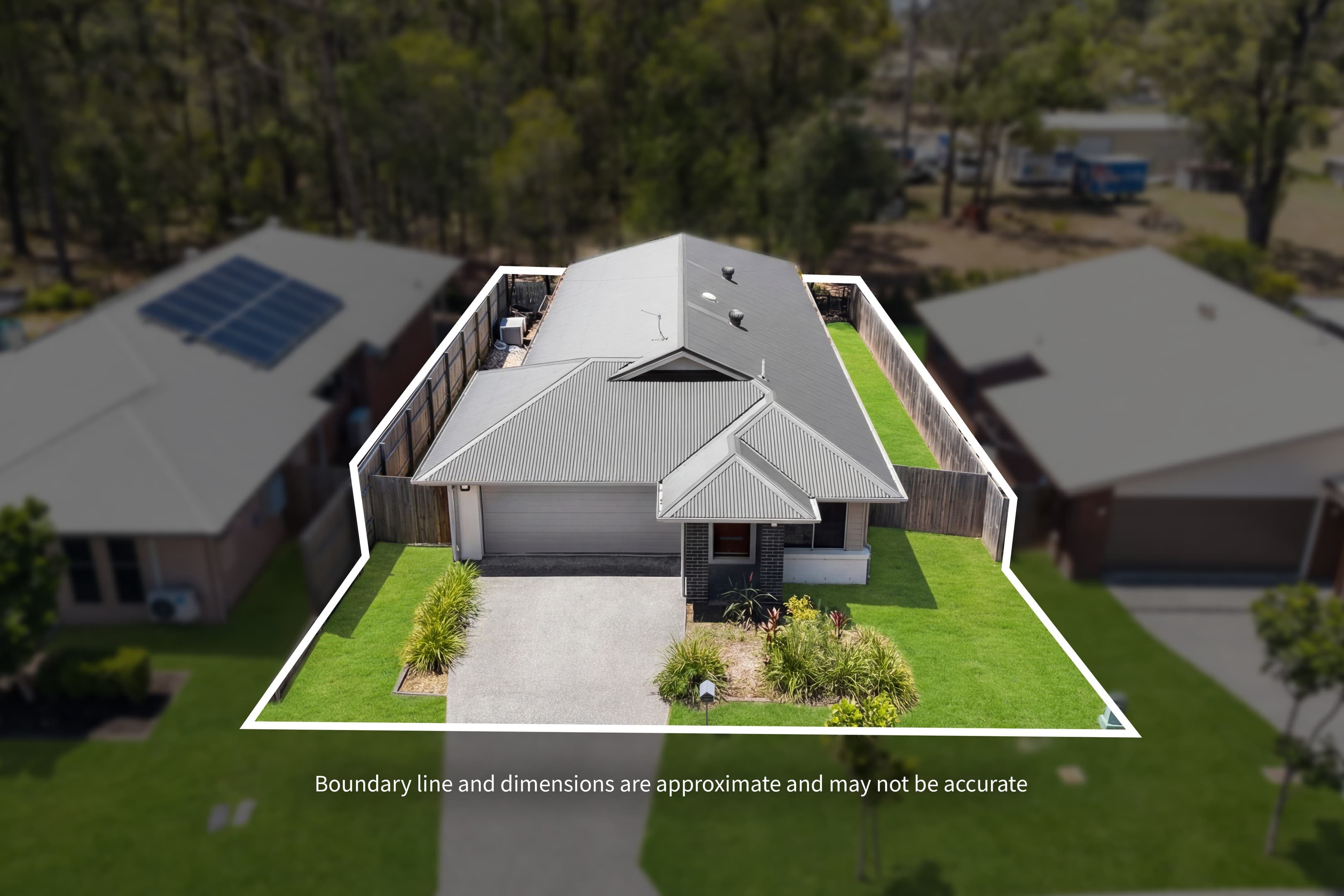 26 Colorado Street, Bahrs Scrub - Image 1