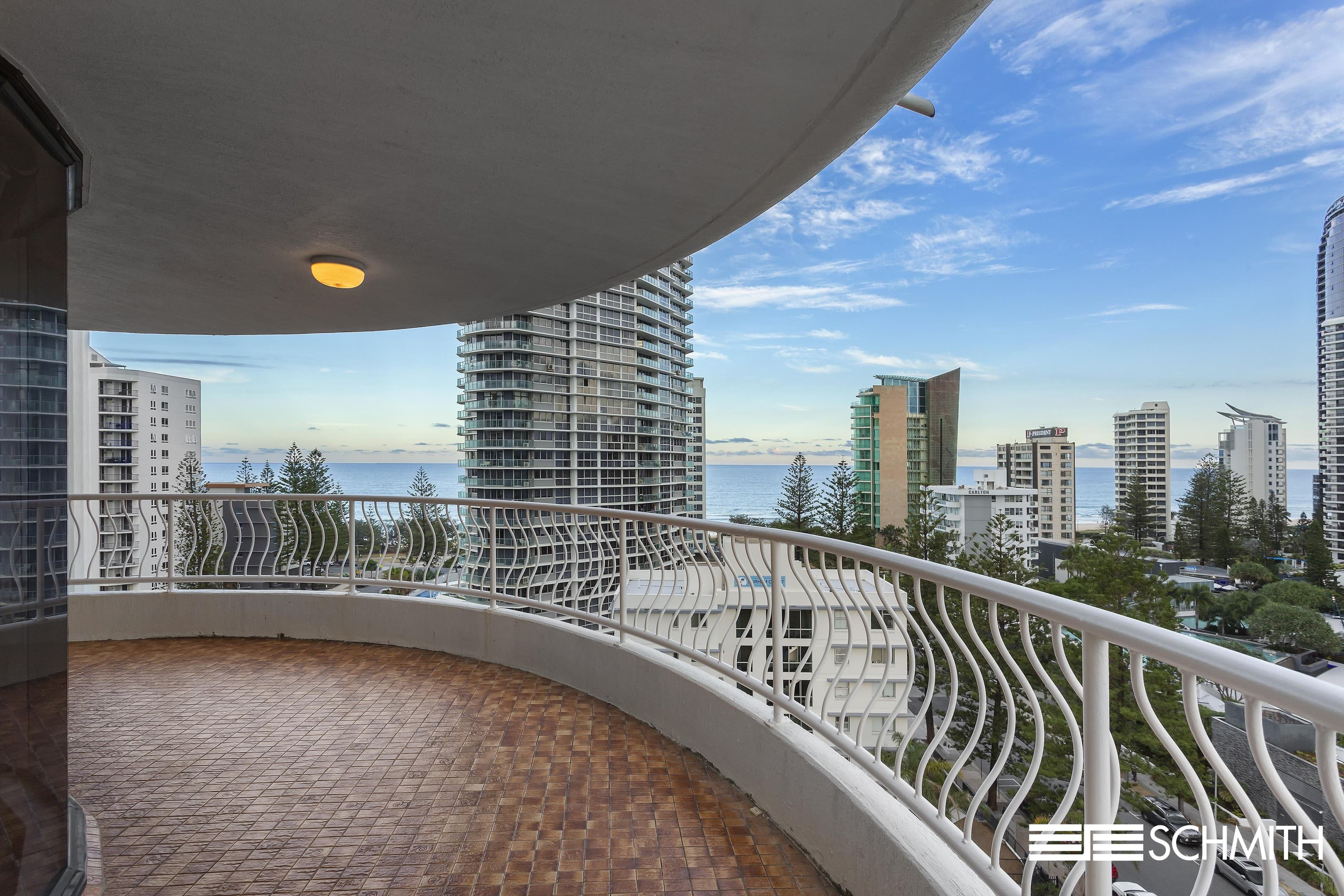 10D/30 Laycock Street, Surfers Paradise, Surfers Paradise — photo 1 of 5