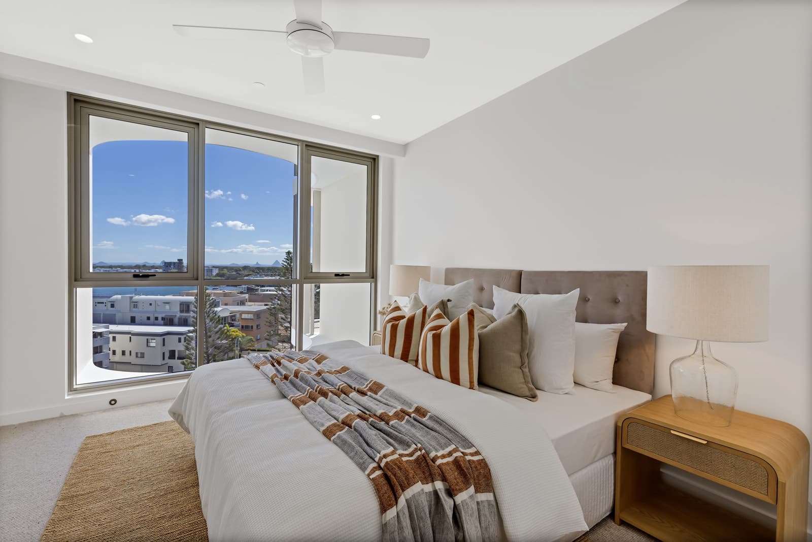 702/5 Tay Ave, Caloundra — photo 1 of 5