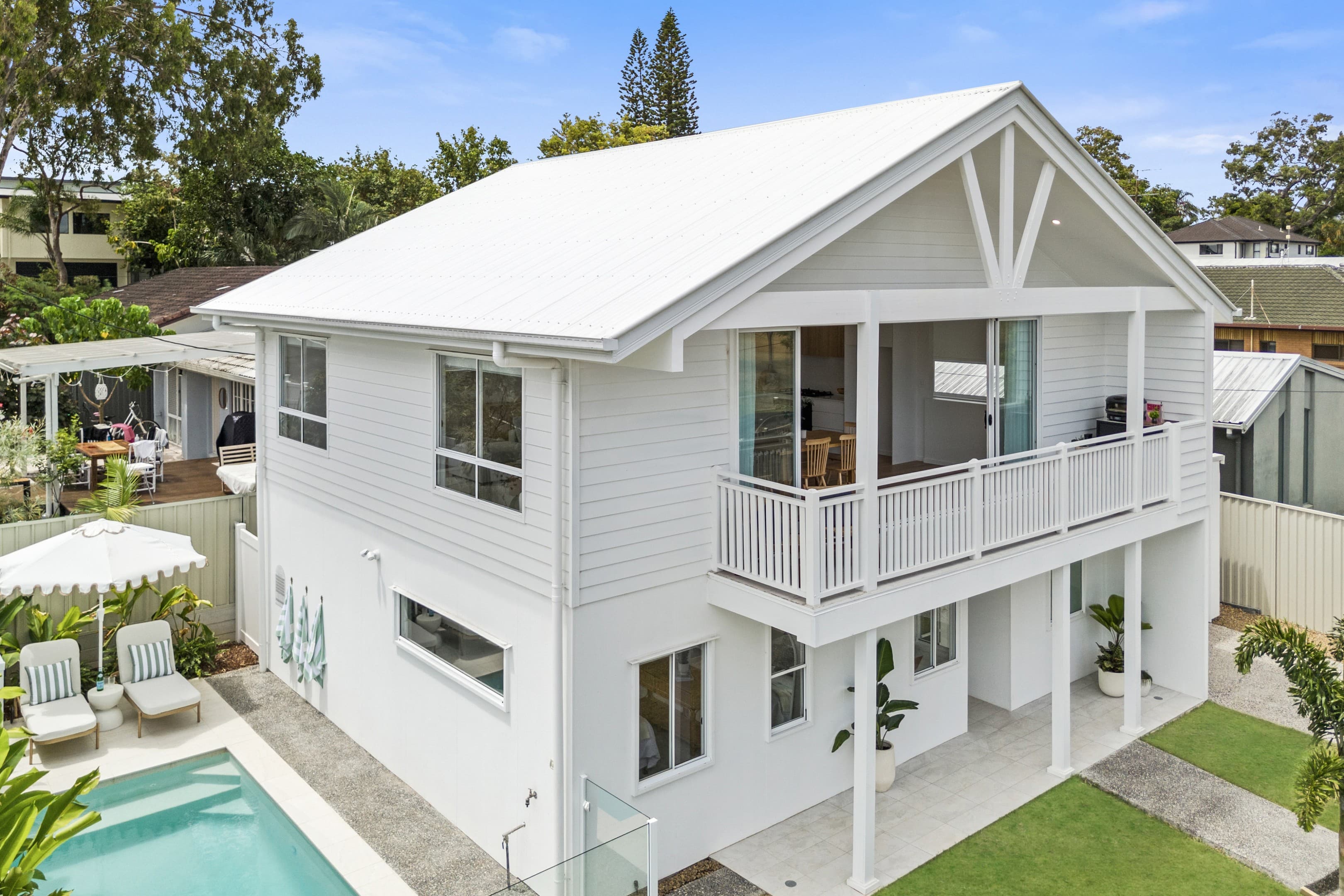 63 Gordon Street, Labrador - Image 1