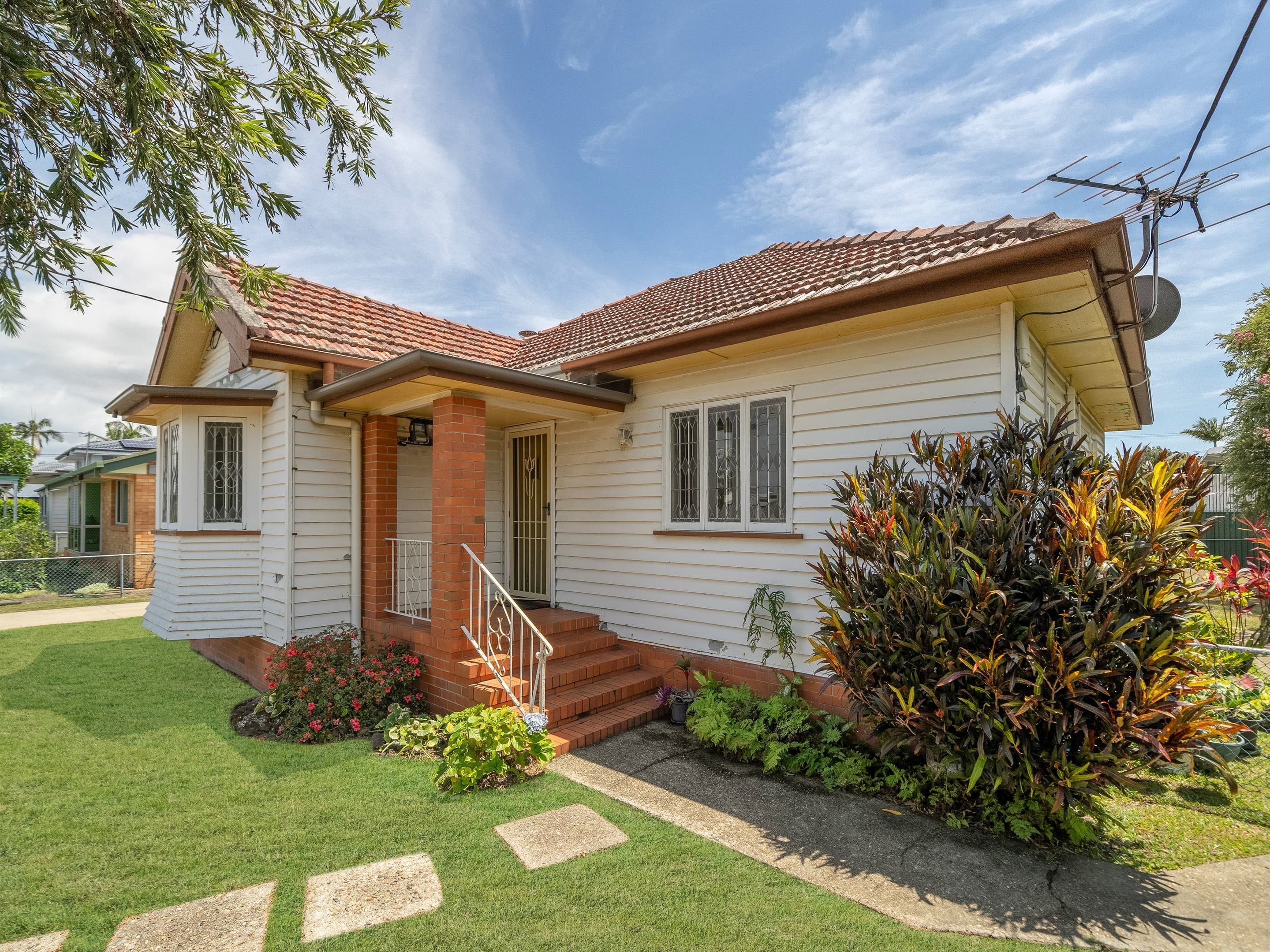 24 Westbrook Street, Woody Point - Image 1