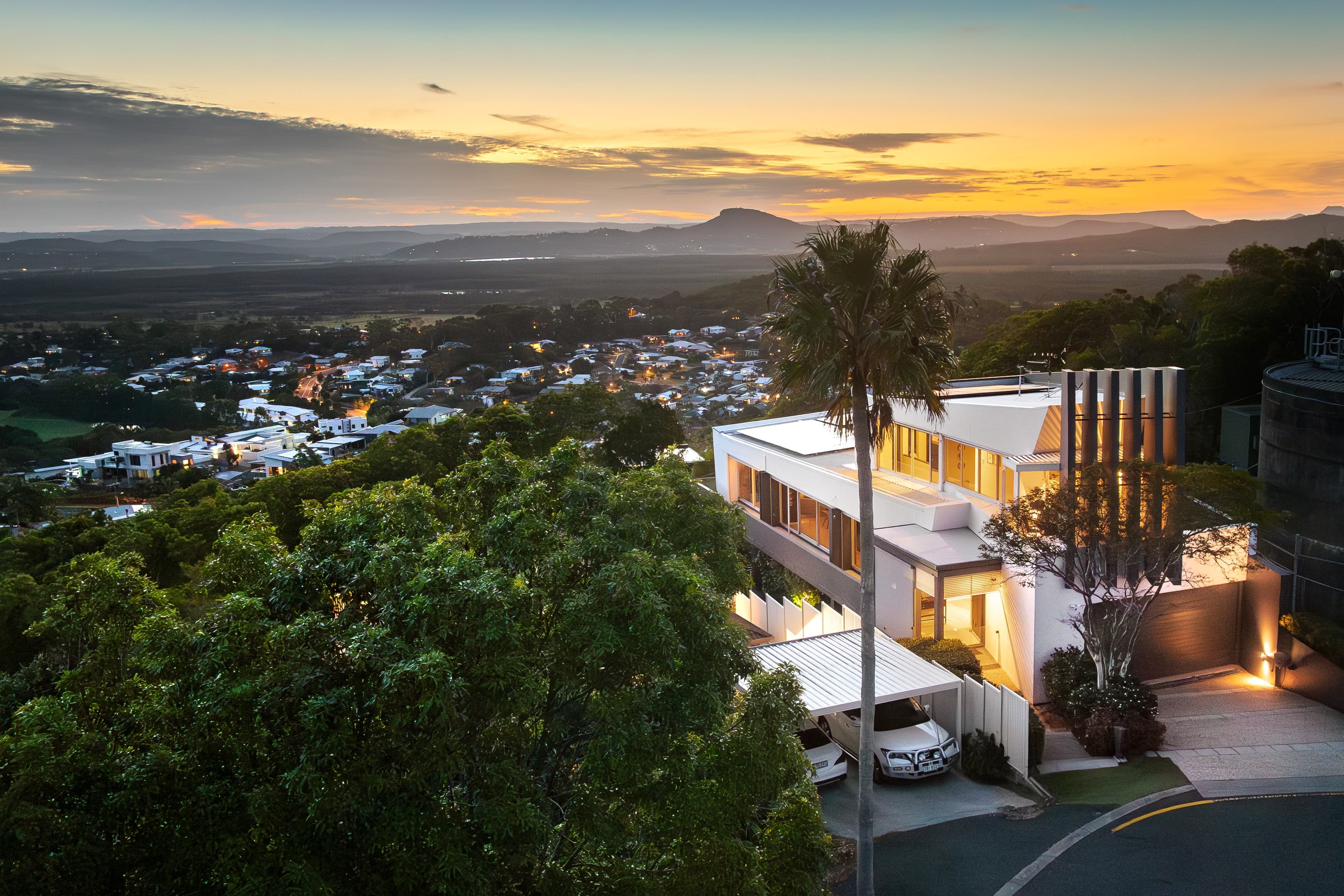 15 Godilla Street, Coolum Beach - Image 1