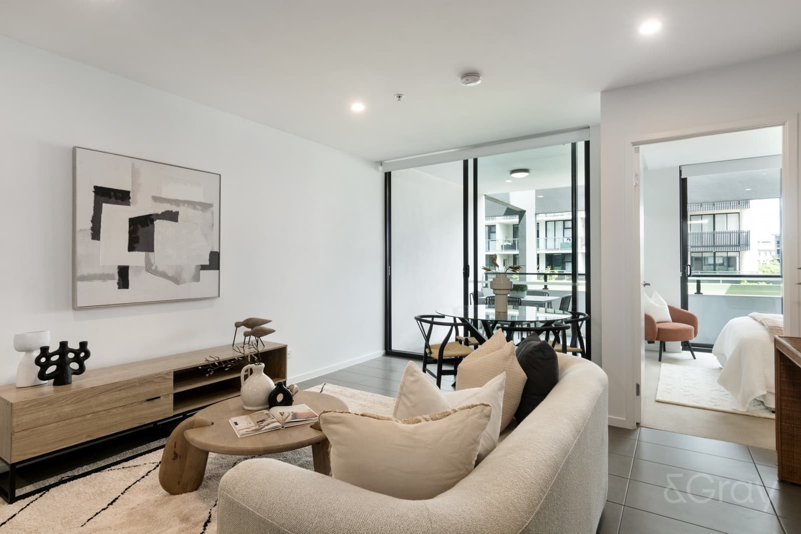 3312/16 Aspinall Street, Nundah, Nundah — photo 1 of 5