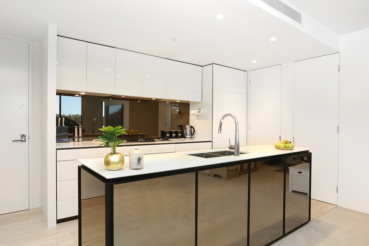 1 The Concourse, Benowa - Image 1