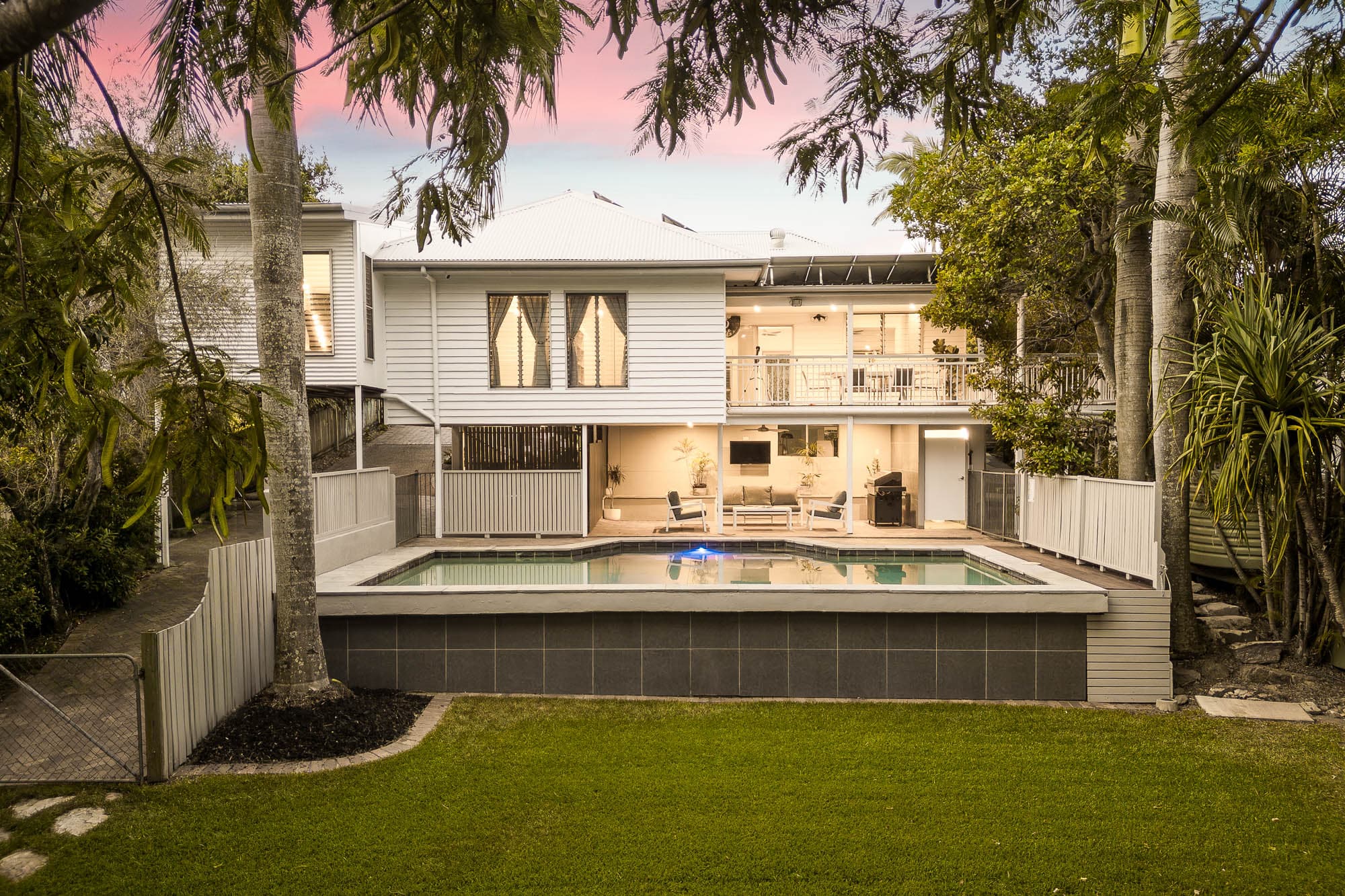 127 Agnew Street, Norman Park, Norman Park — photo 1 of 5