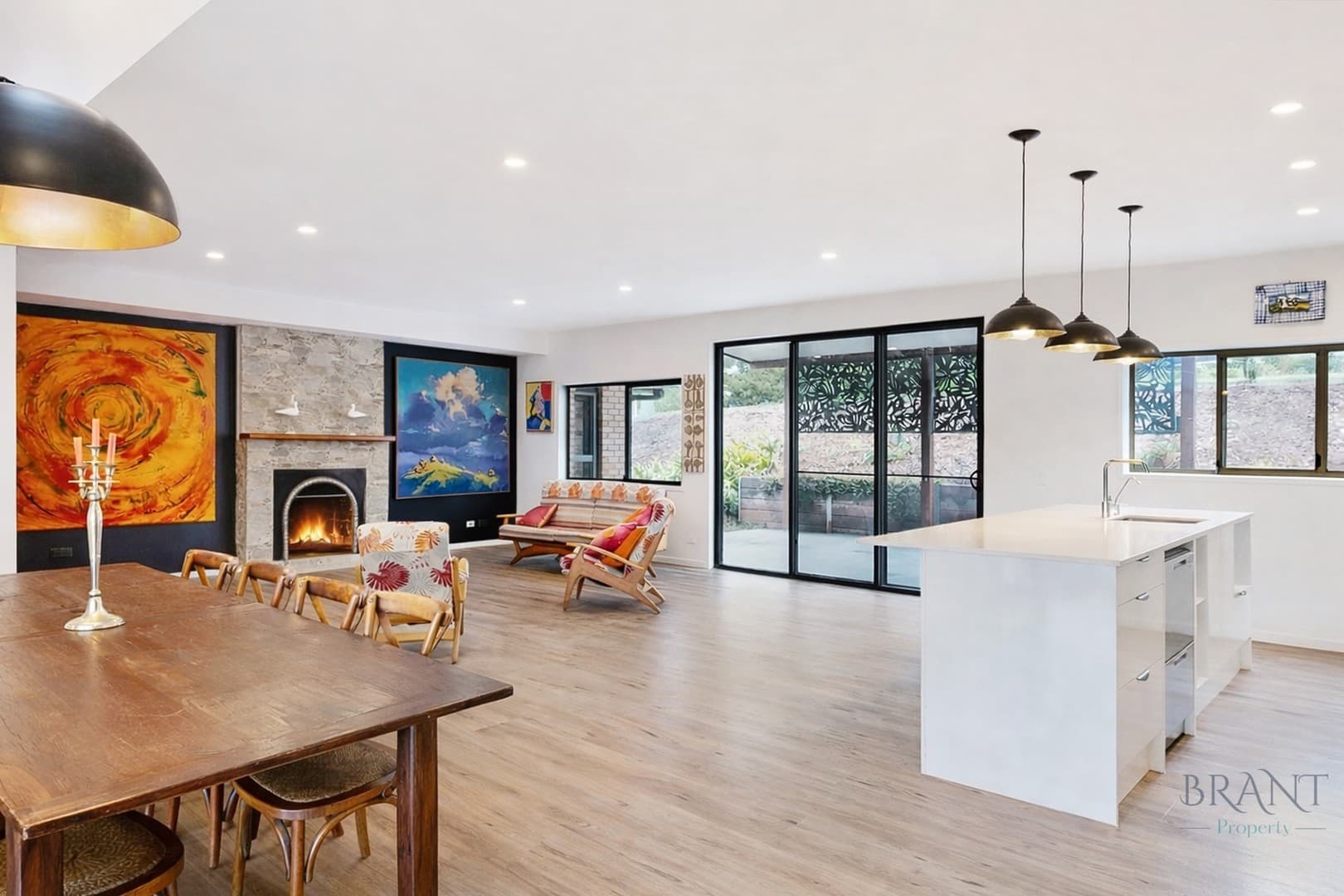 10 Hilltop Crescent, Maleny - Image 1