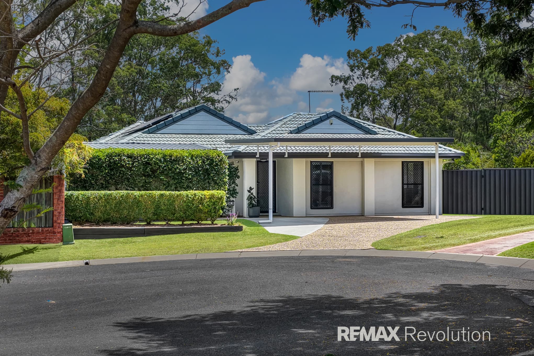 4 Hopwood Court, Shailer Park - Image 1