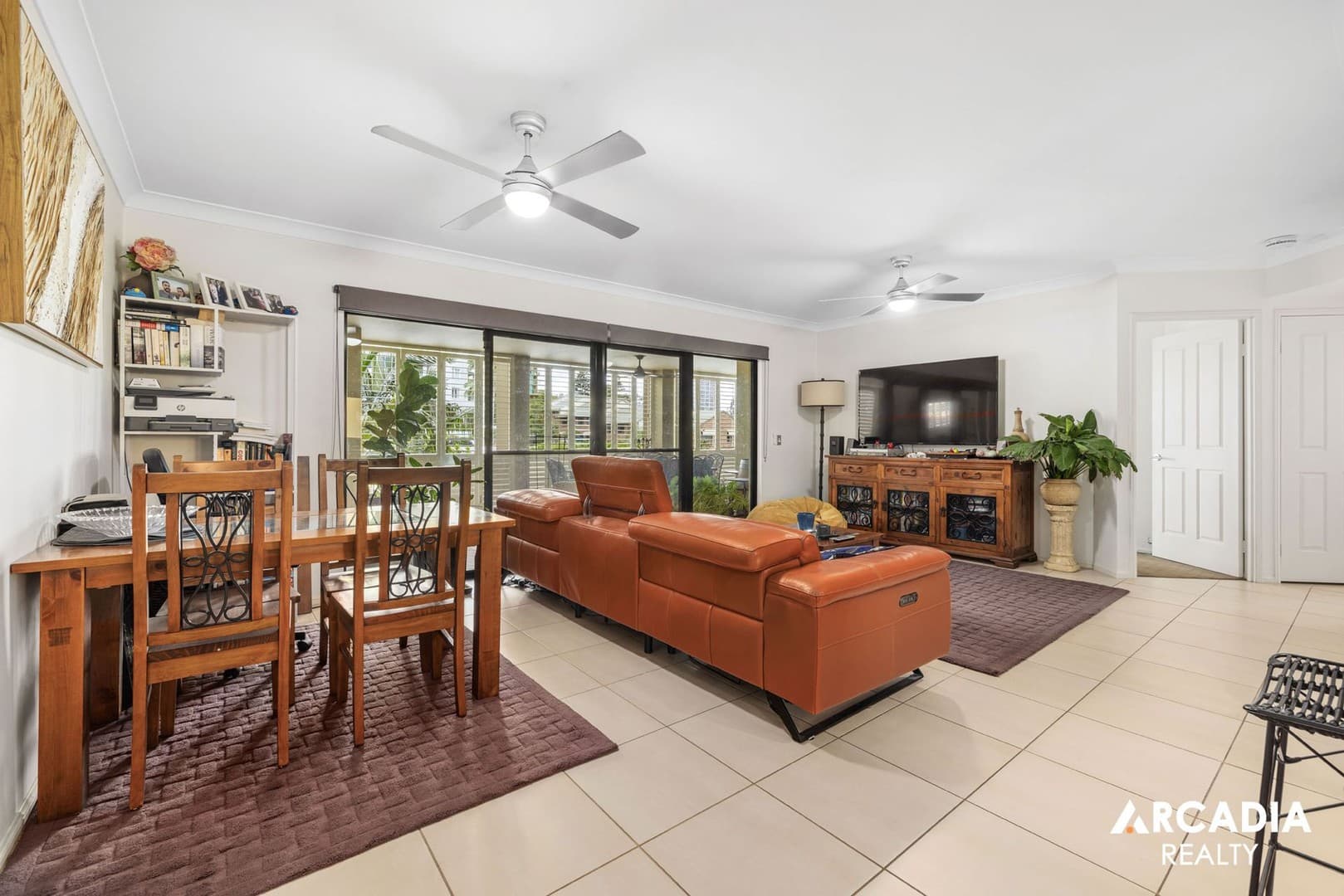 10/64 Lambert St, Kangaroo Point, Kangaroo Point — photo 1 of 5