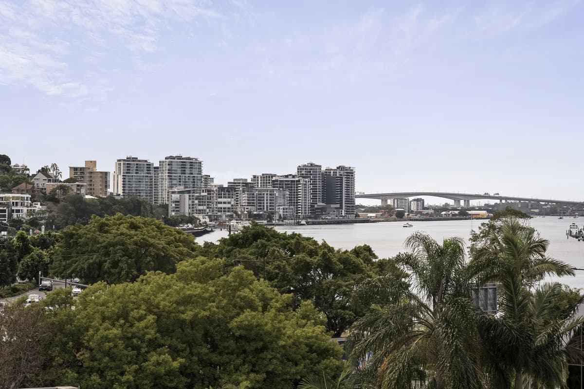 266/21 Agnes Street, Albion - Image 1