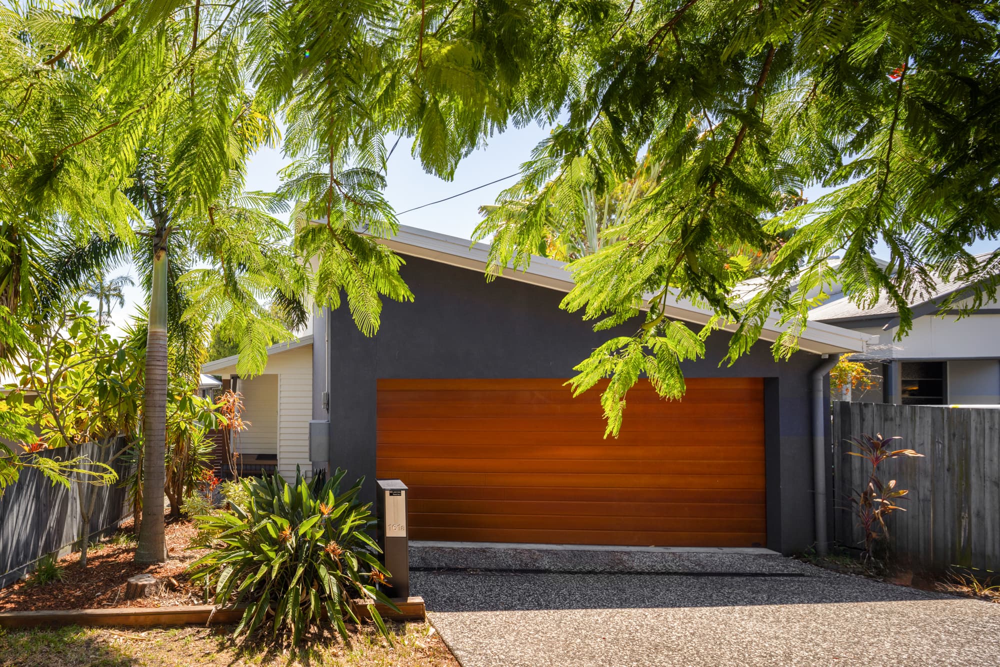 161A Scarborough Road, Redcliffe — photo 1 of 5