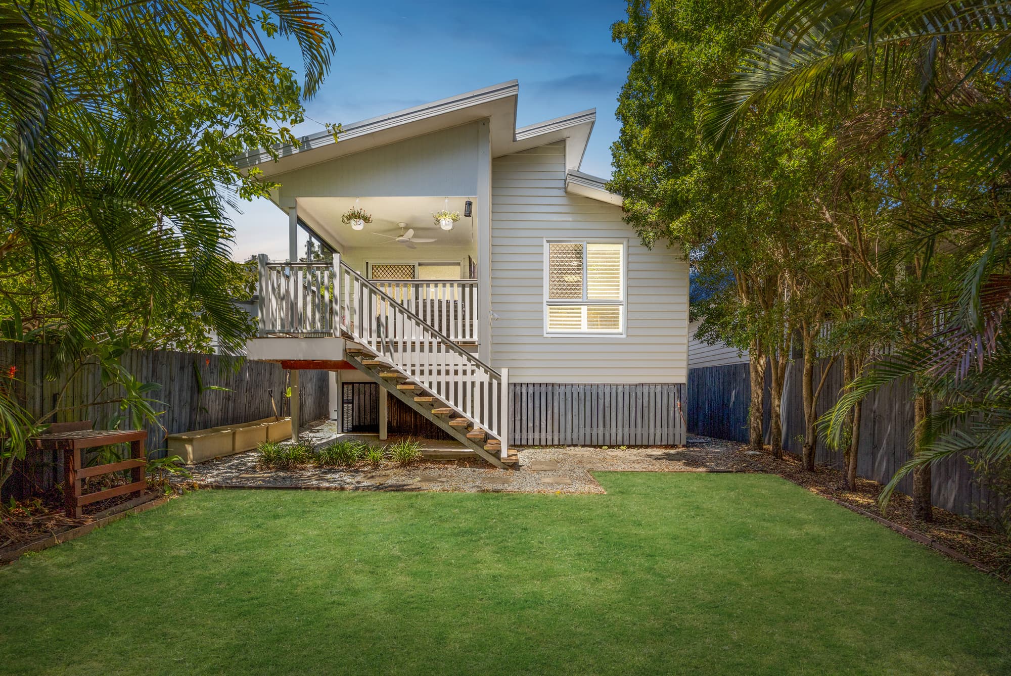 161A Scarborough Road, Redcliffe