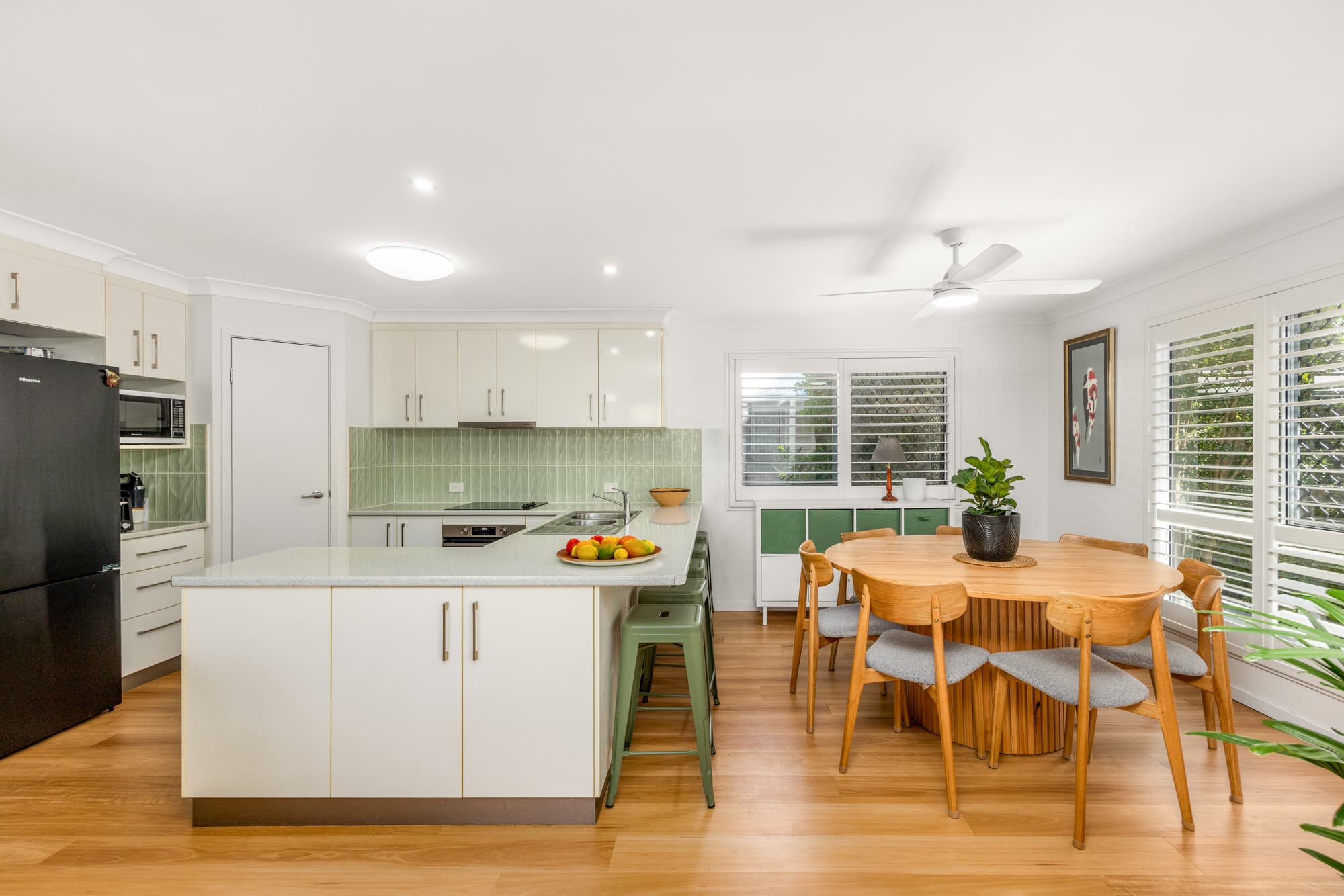 161A Scarborough Road, Redcliffe - Image 1