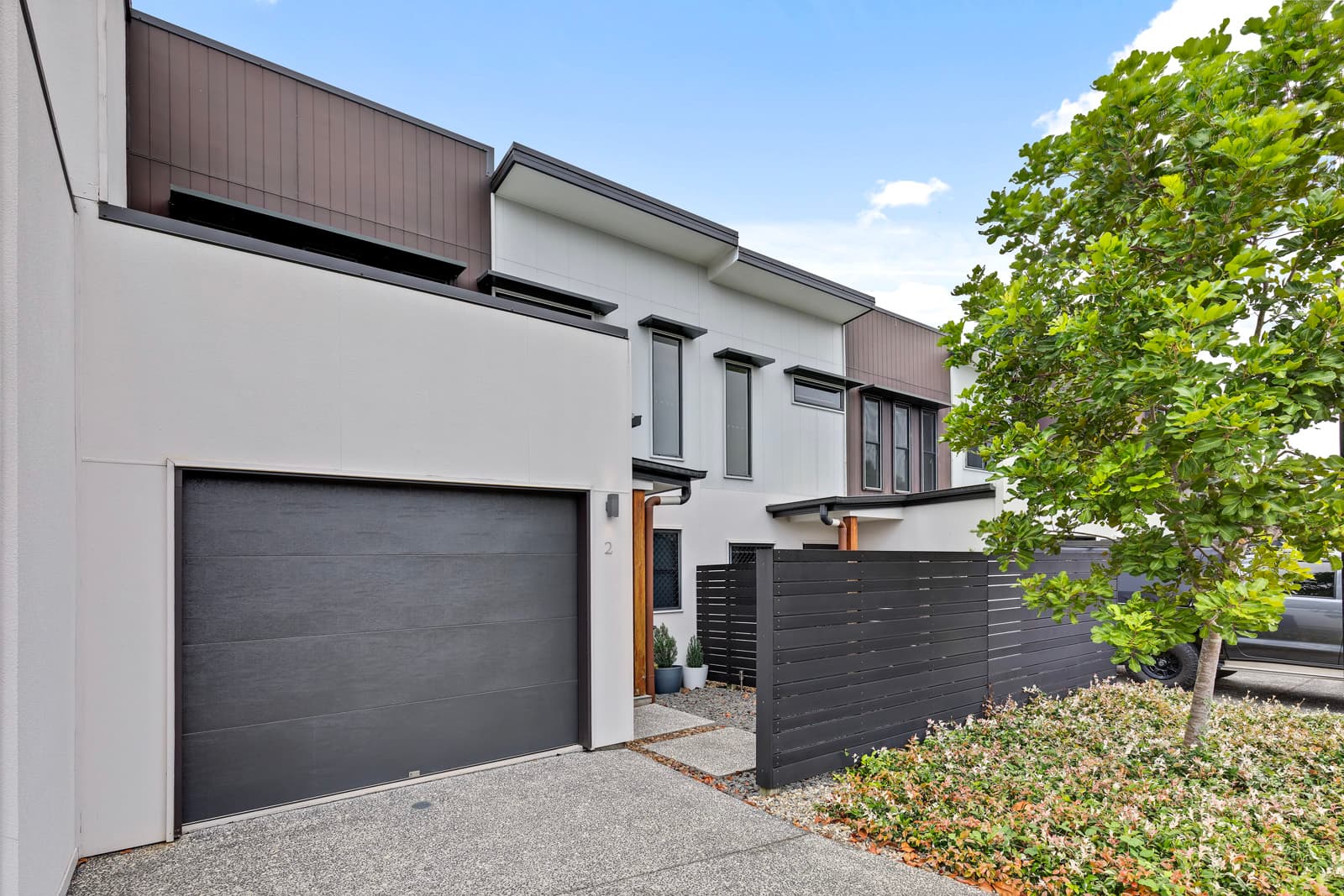 2/44 Fairmeadow Road, Nambour, Nambour — photo 1 of 5