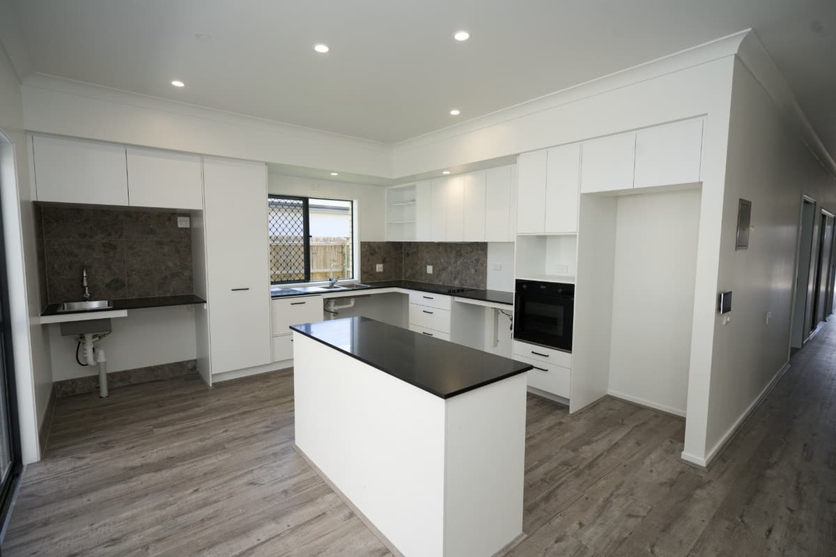 4 Silvertail Street, Redbank Plains - Image 1