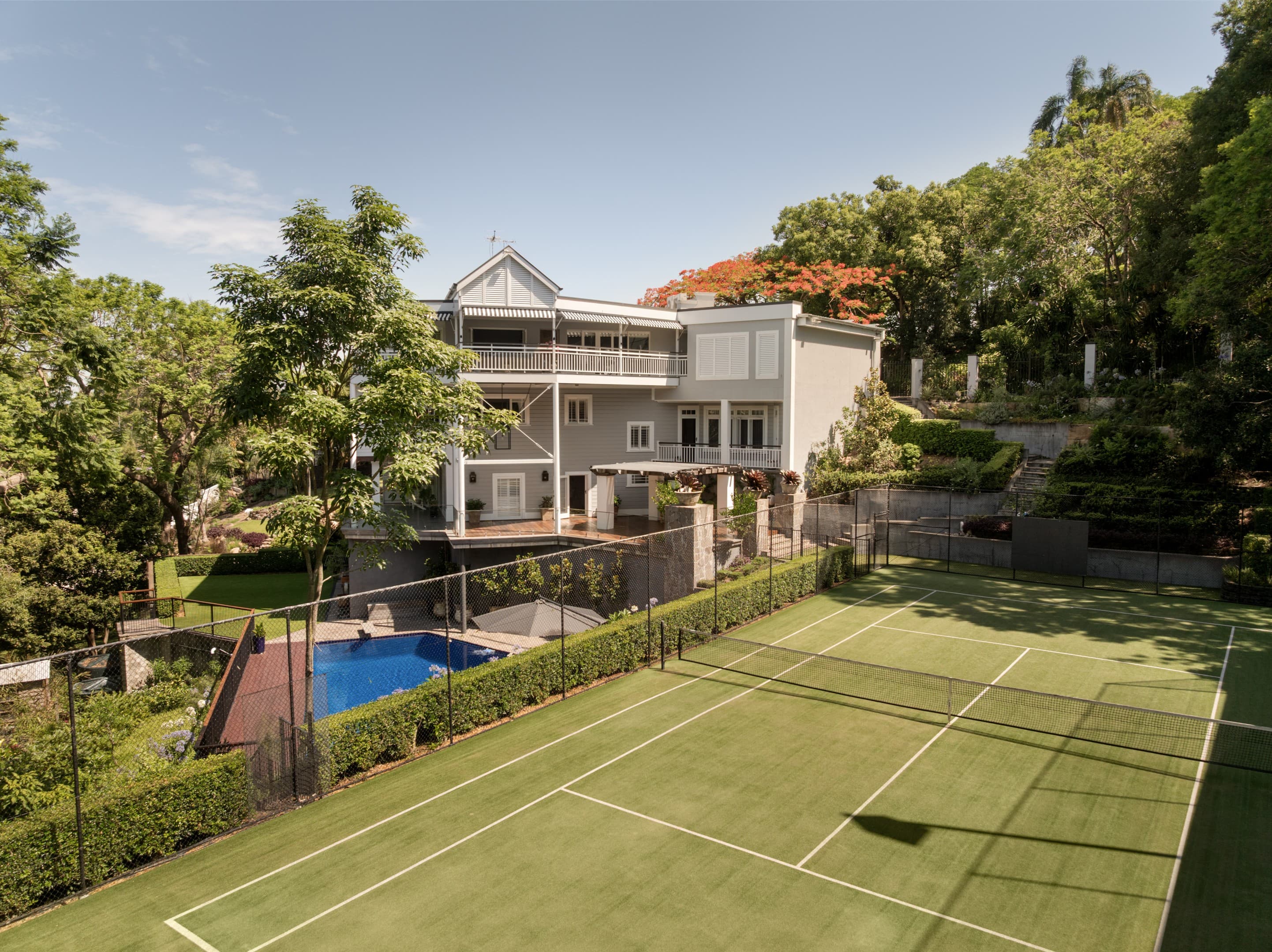 48 Markwell Street, Hamilton - Image 1