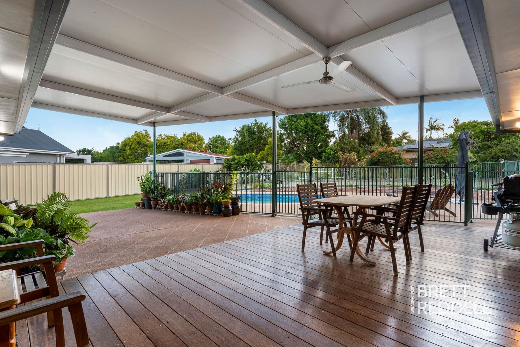 35 Haase Crescent, Ormeau — photo 1 of 5