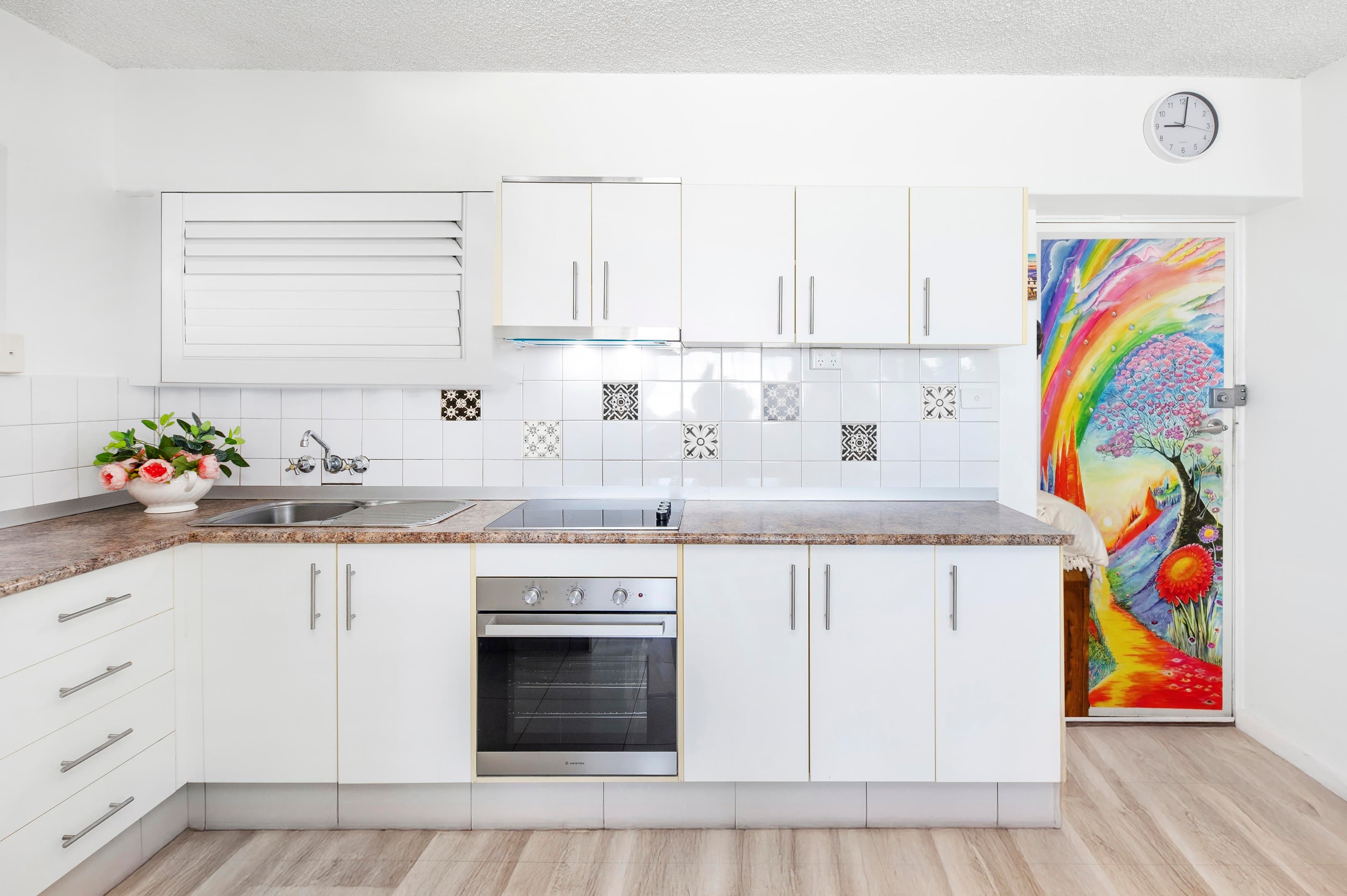69/3049 Surfers Paradise Boulevard, Surfers Paradise — photo 1 of 5