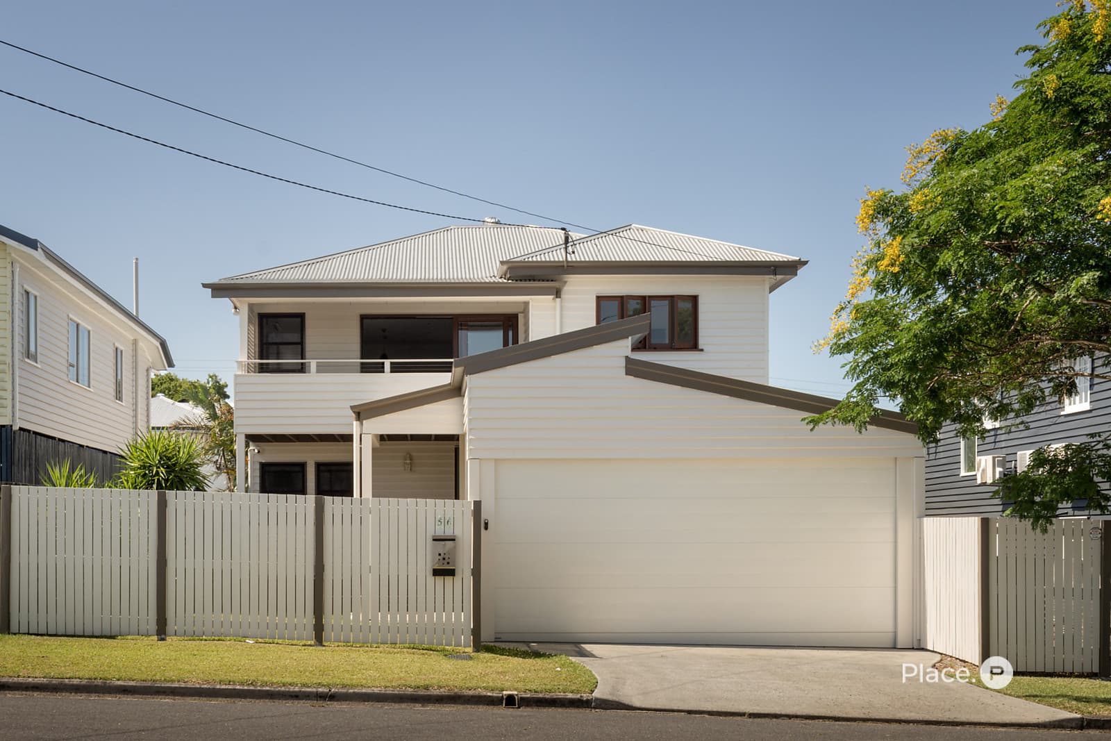 56 Sydney Street, Kedron - Image 1