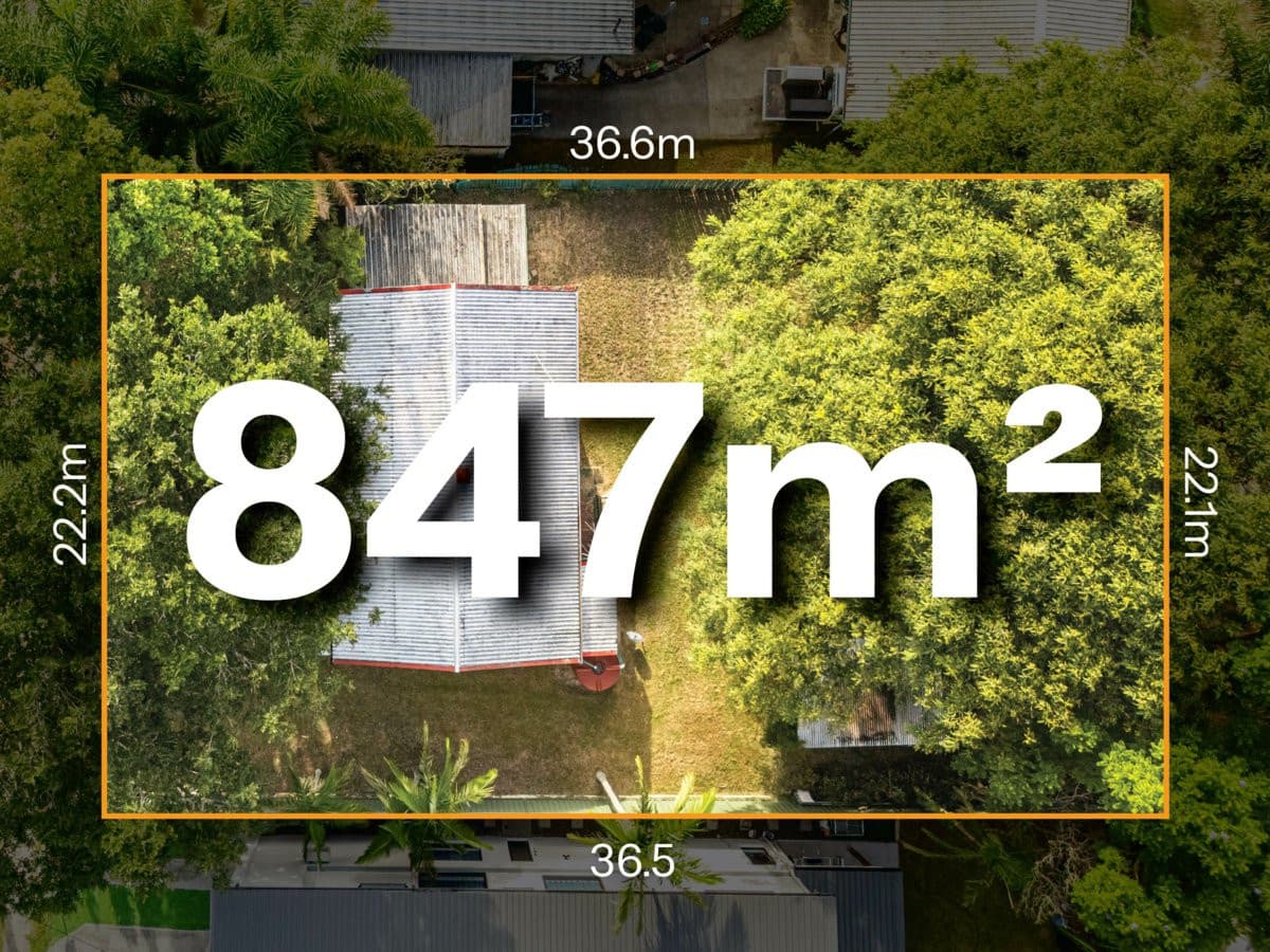 22 Everest Street, Sunnybank - Image 1