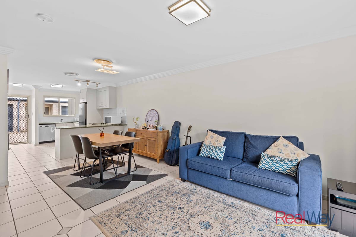 10/66 Winchelsea Street, Pialba — photo 1 of 5