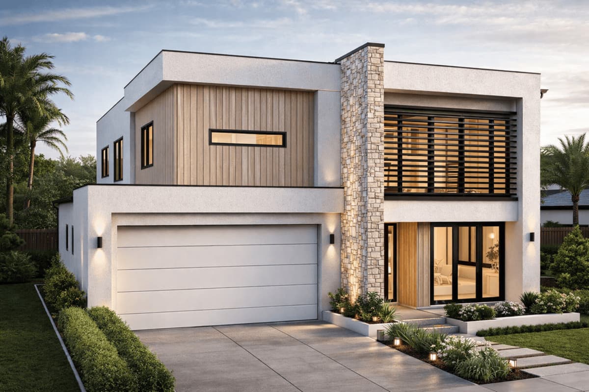 Upper Kedron - Image 1