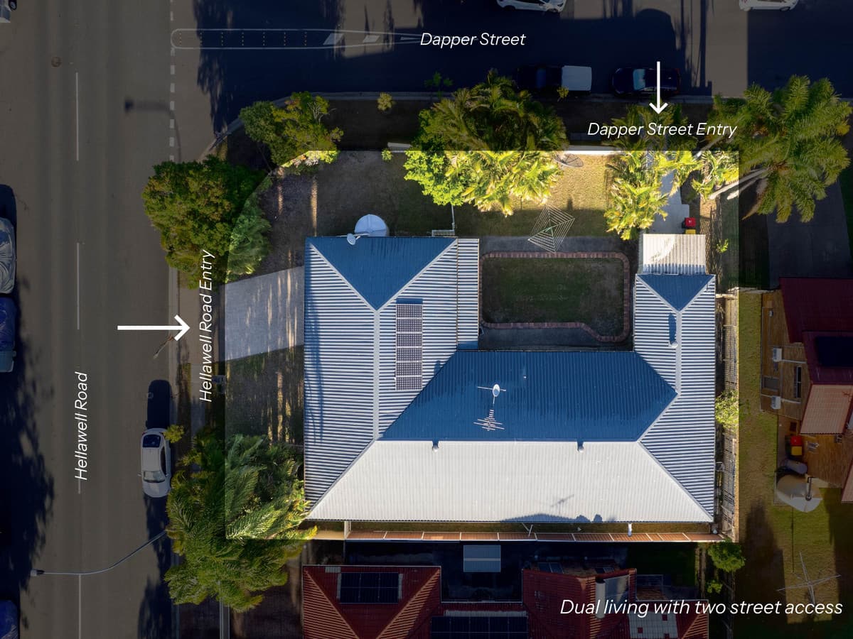 17 Hellawell Road, Sunnybank Hills - Image 1