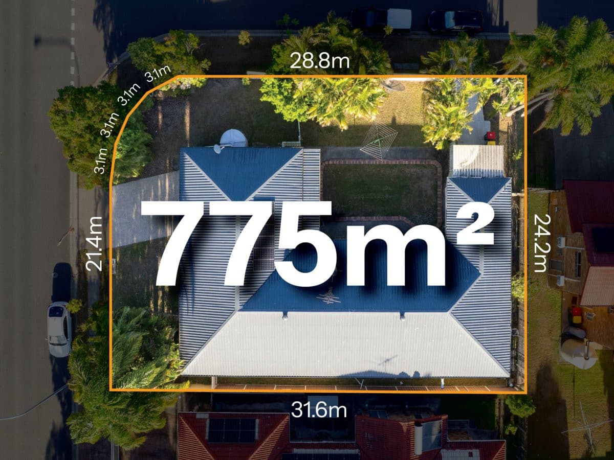 17 Hellawell Road, Sunnybank Hills — photo 1 of 5