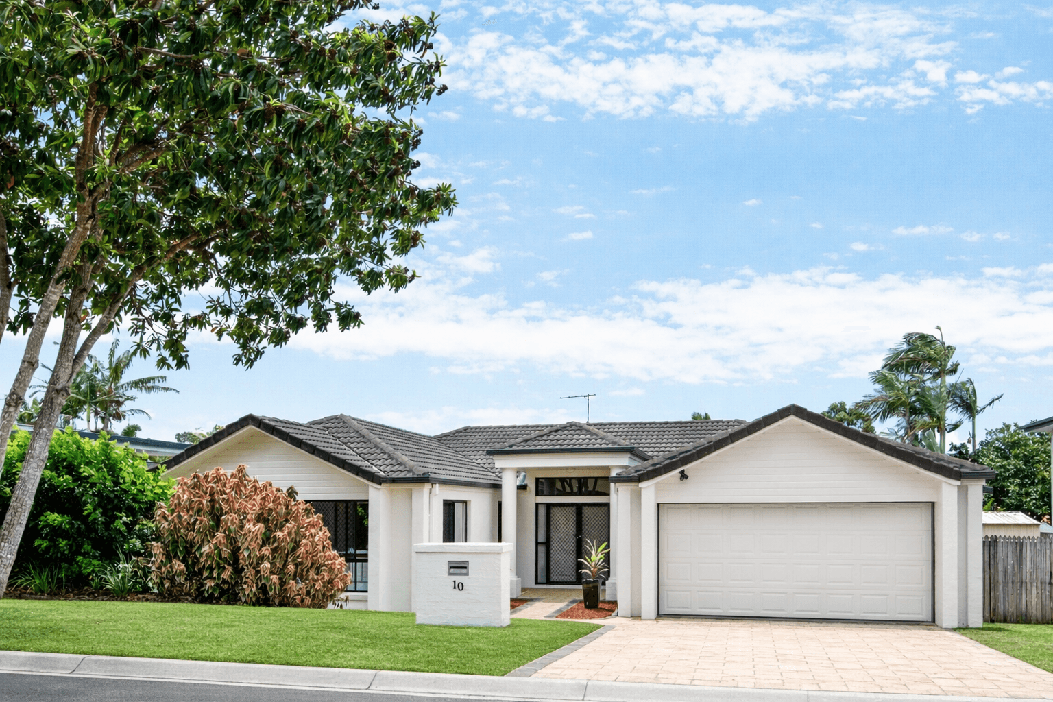 10 Morris Circuit, Thornlands, Thornlands — photo 1 of 5